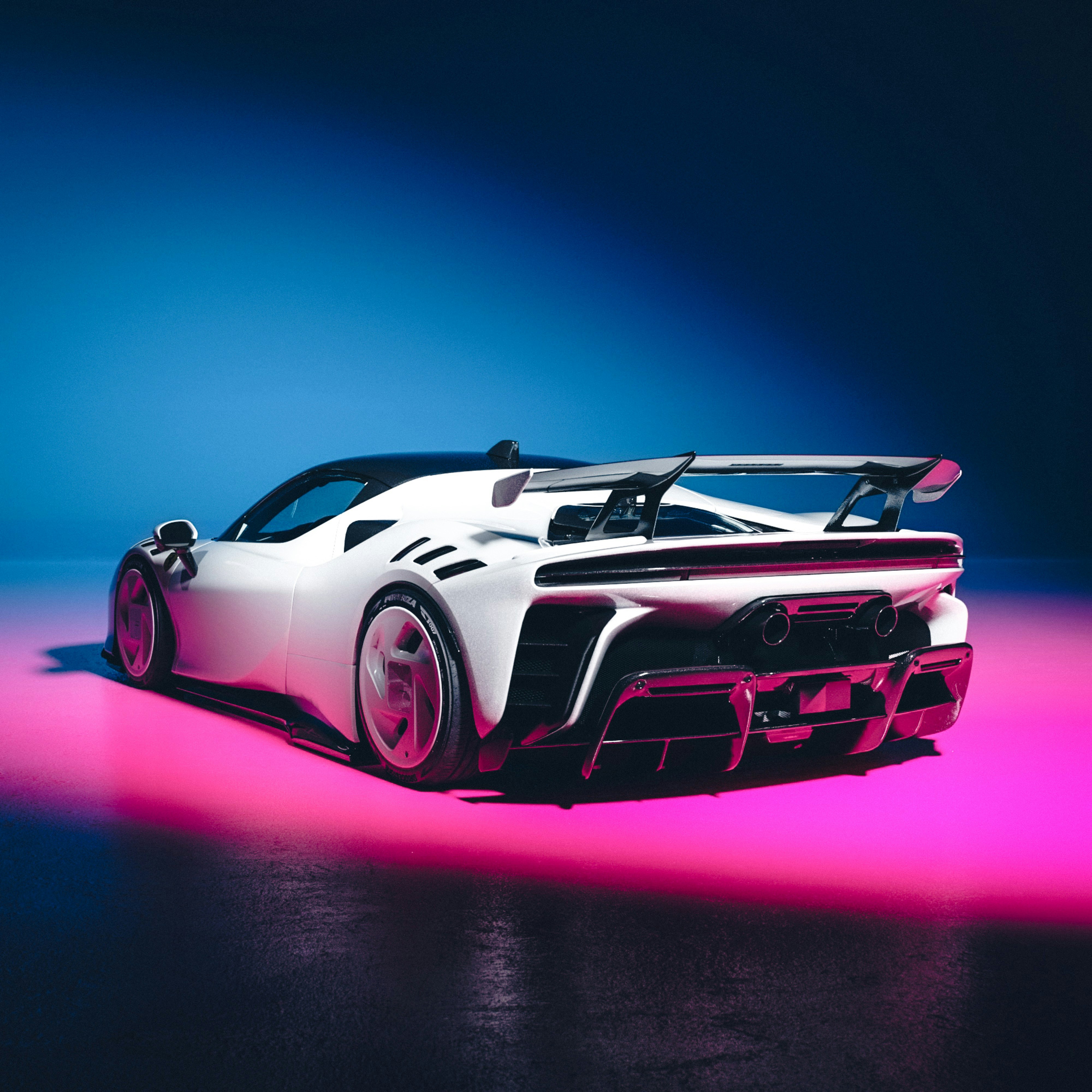 Photo by cashmacanaya