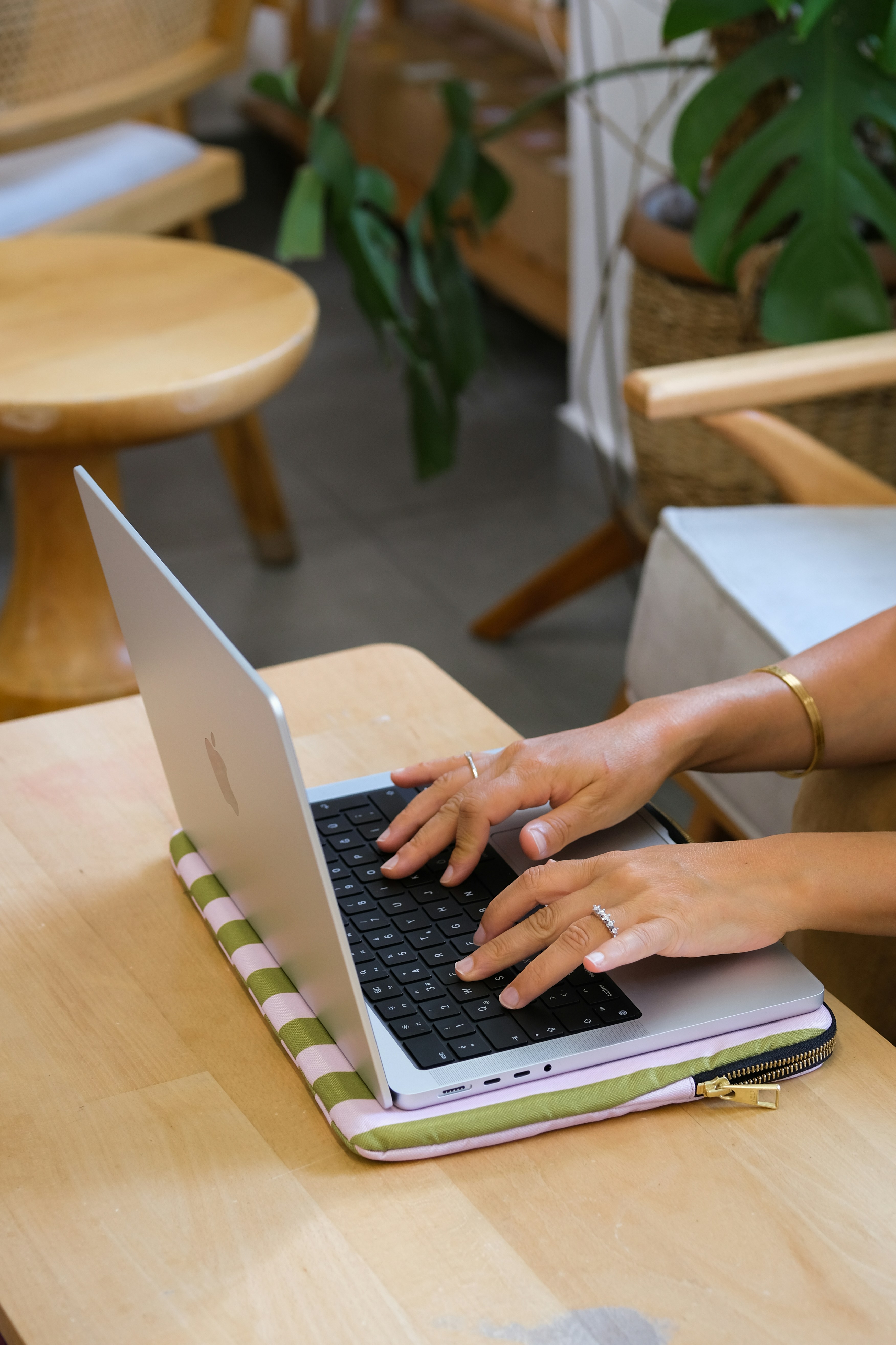 Second Act Success: Retirement Businesses for a Fulfilling Future