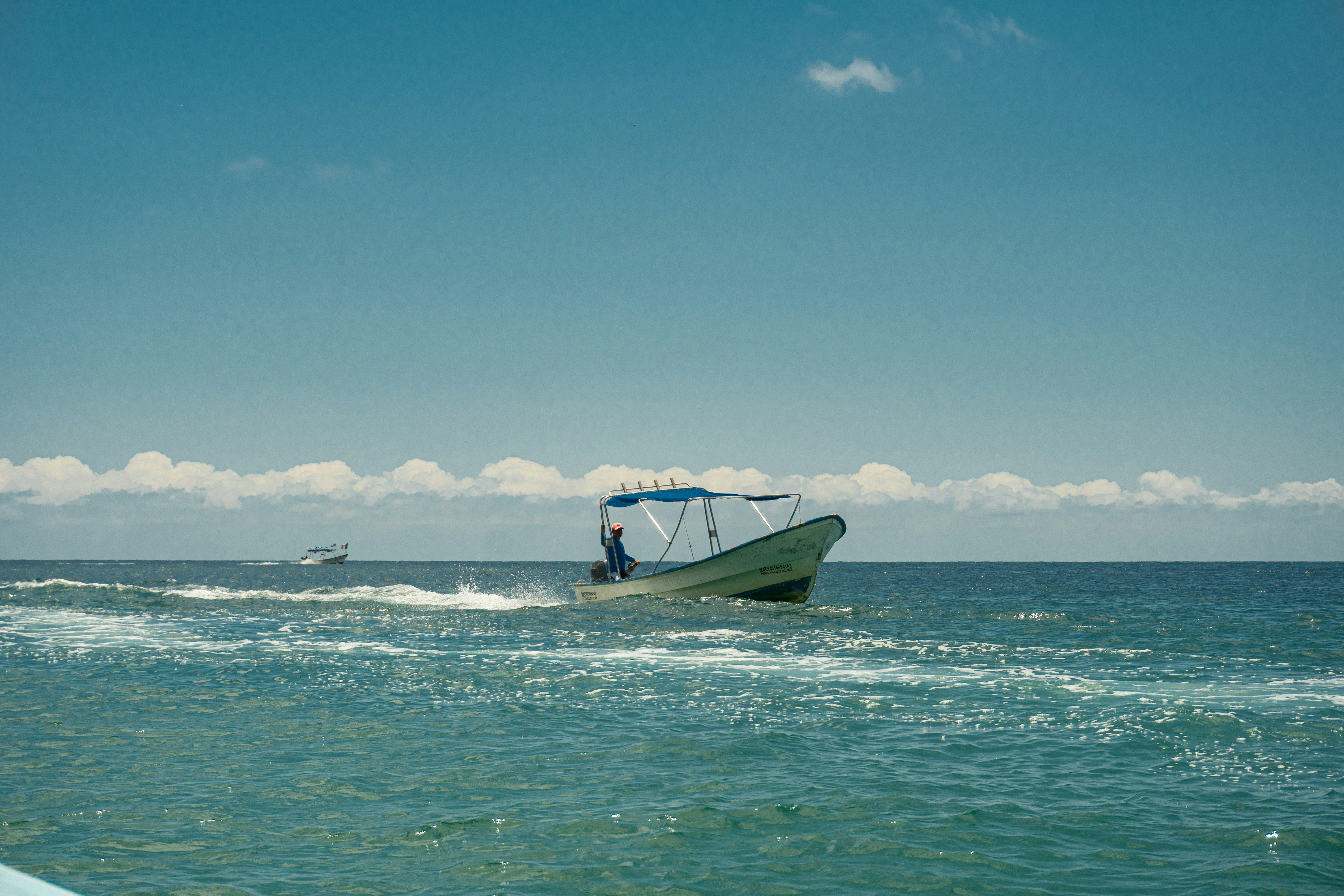 Photo by gomezalvador