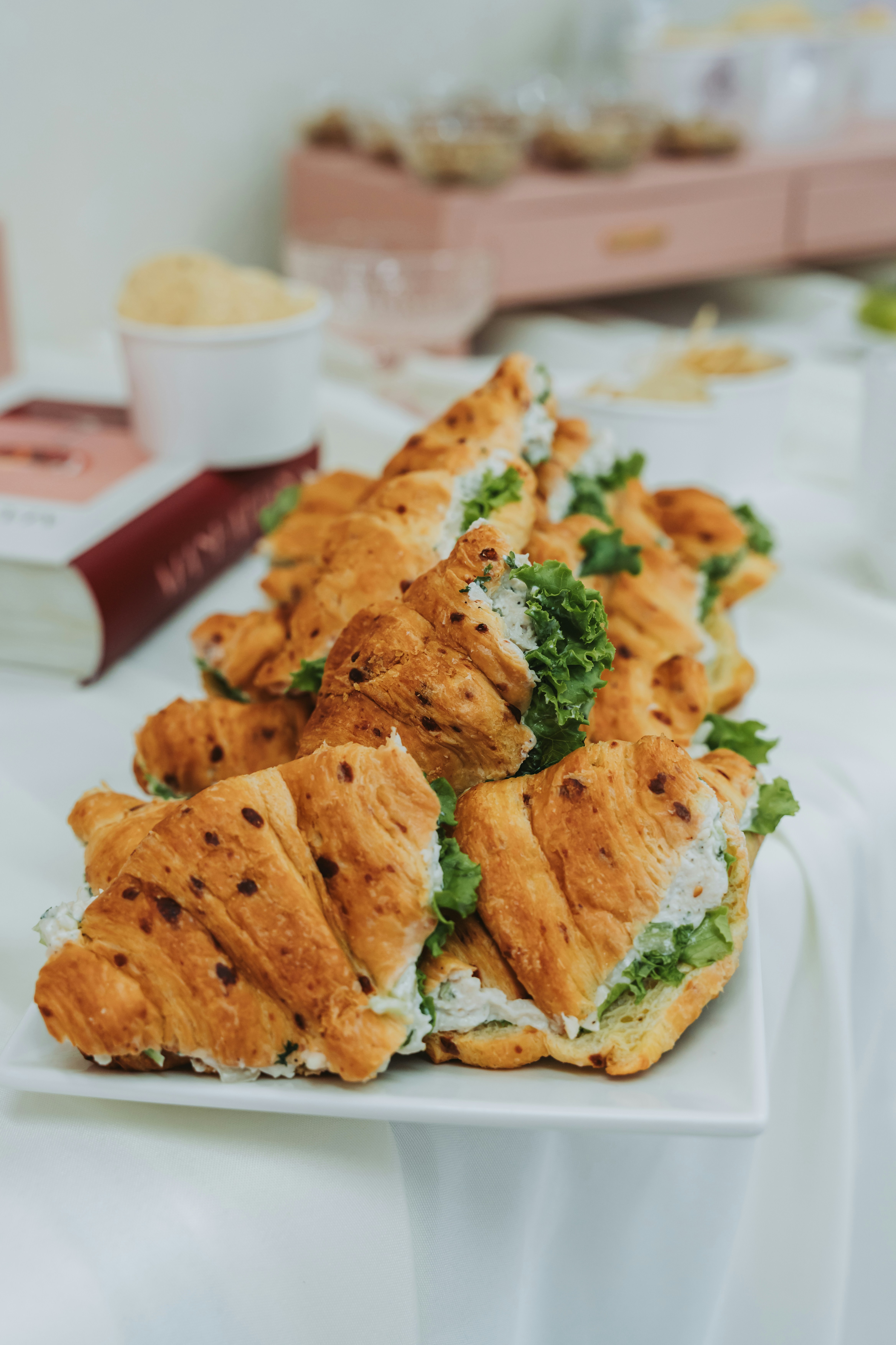 Photo by josemarroquin