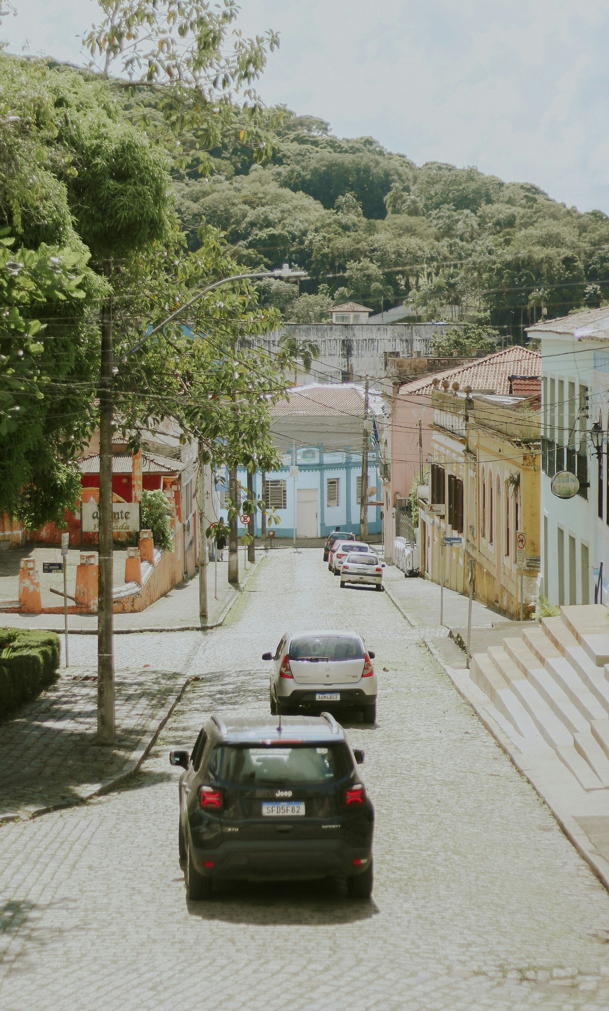 Photo by nathaliarantes