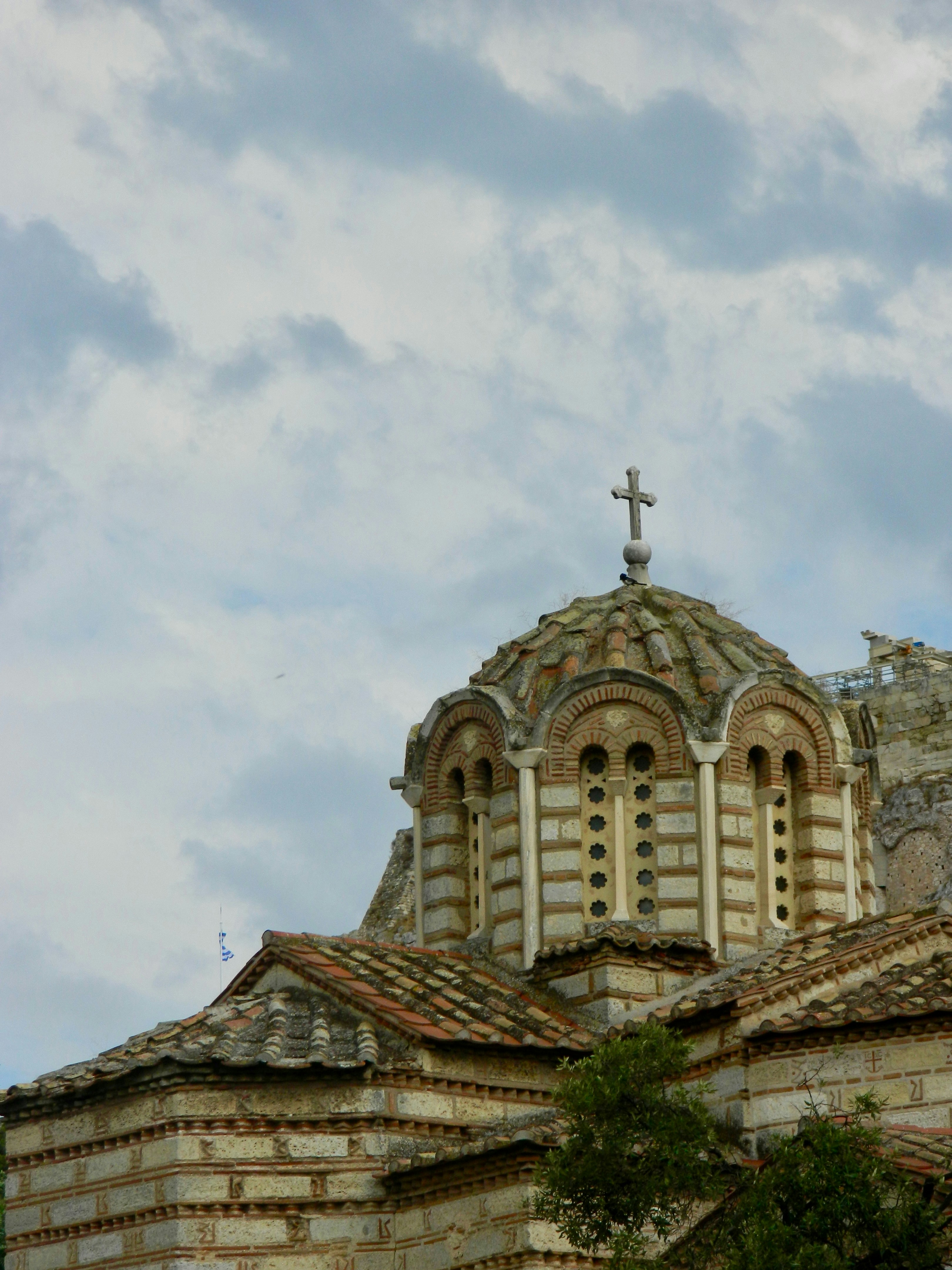 Photo by ezgideliklitas