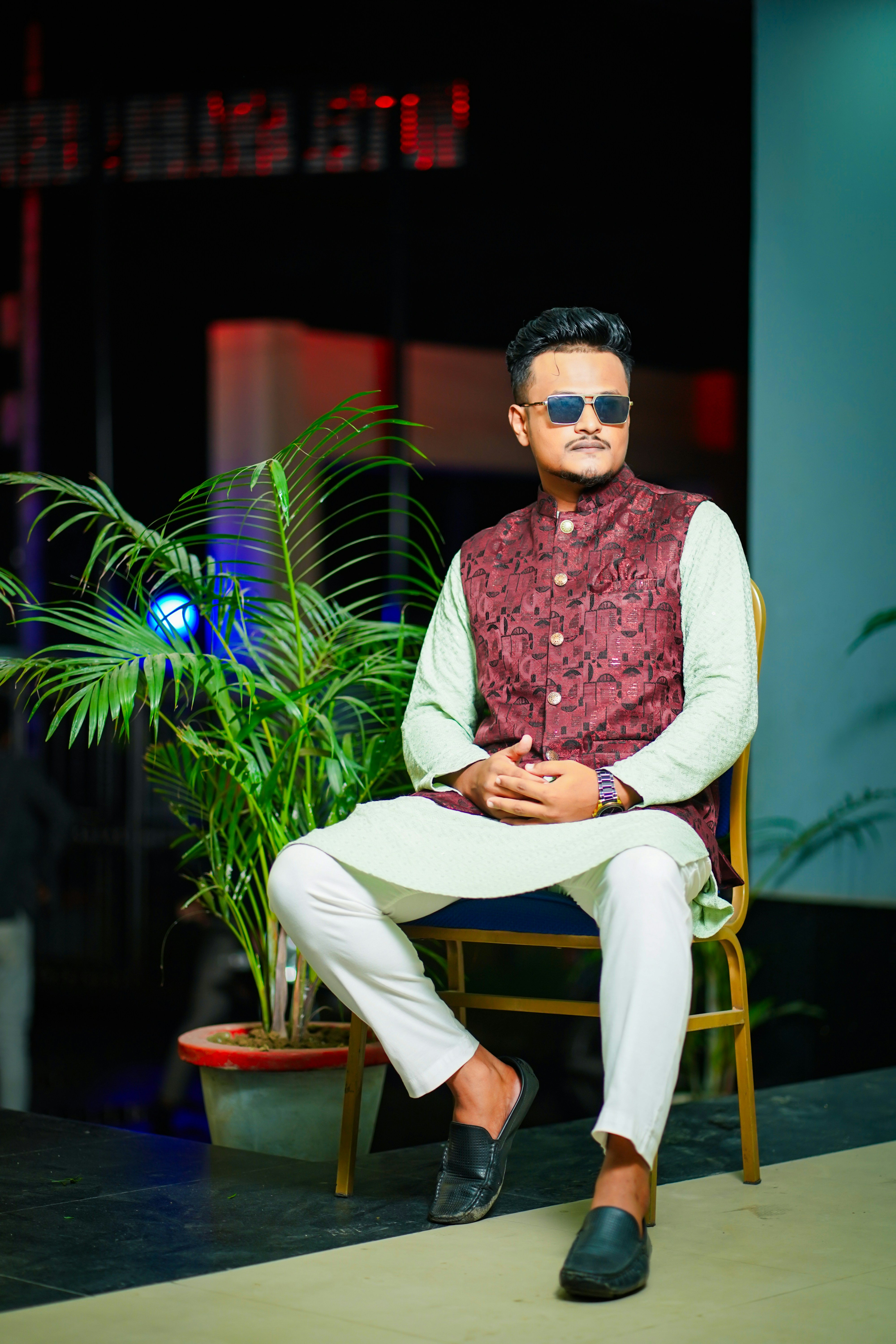 Photo by aljannatrakin