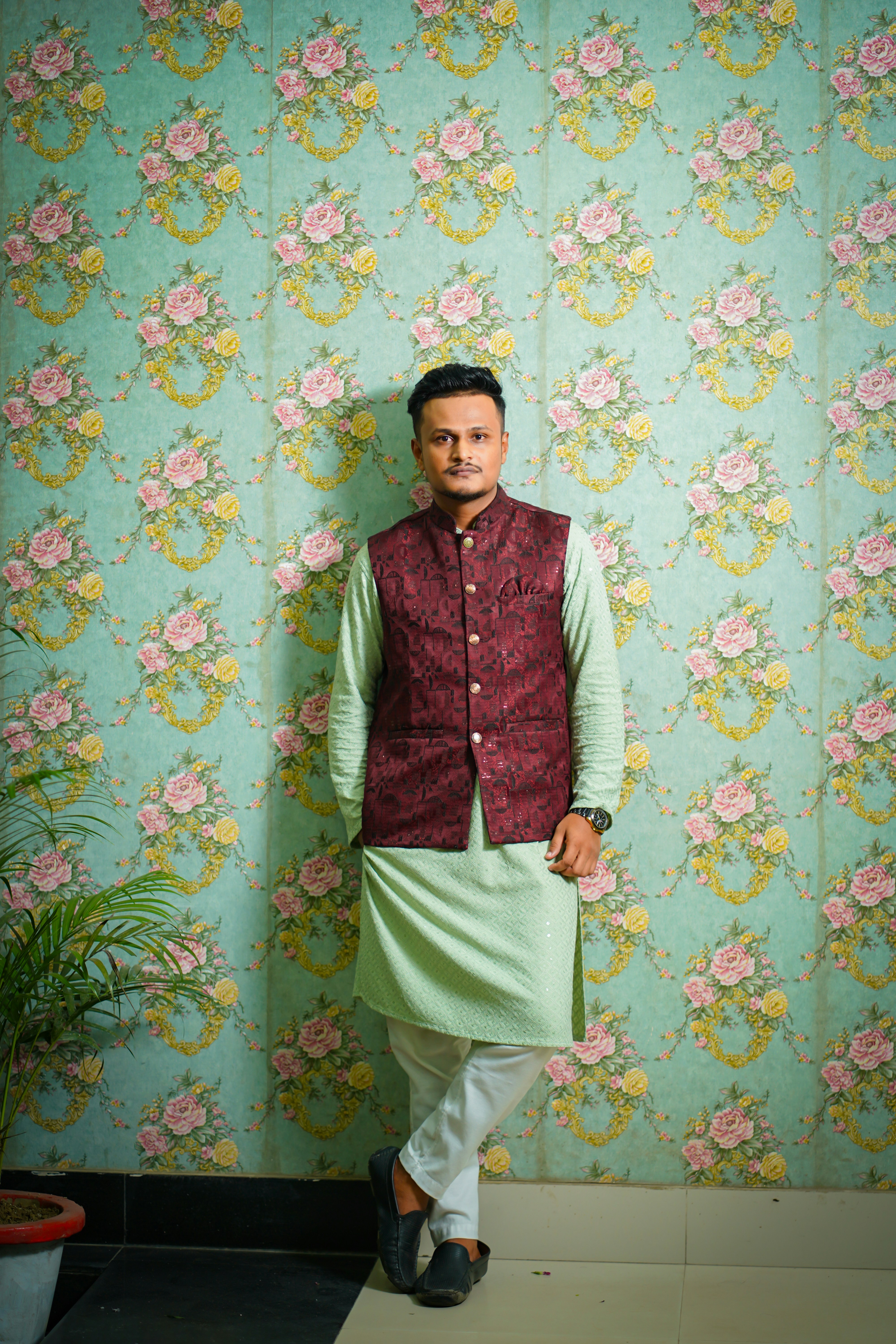 Photo by aljannatrakin