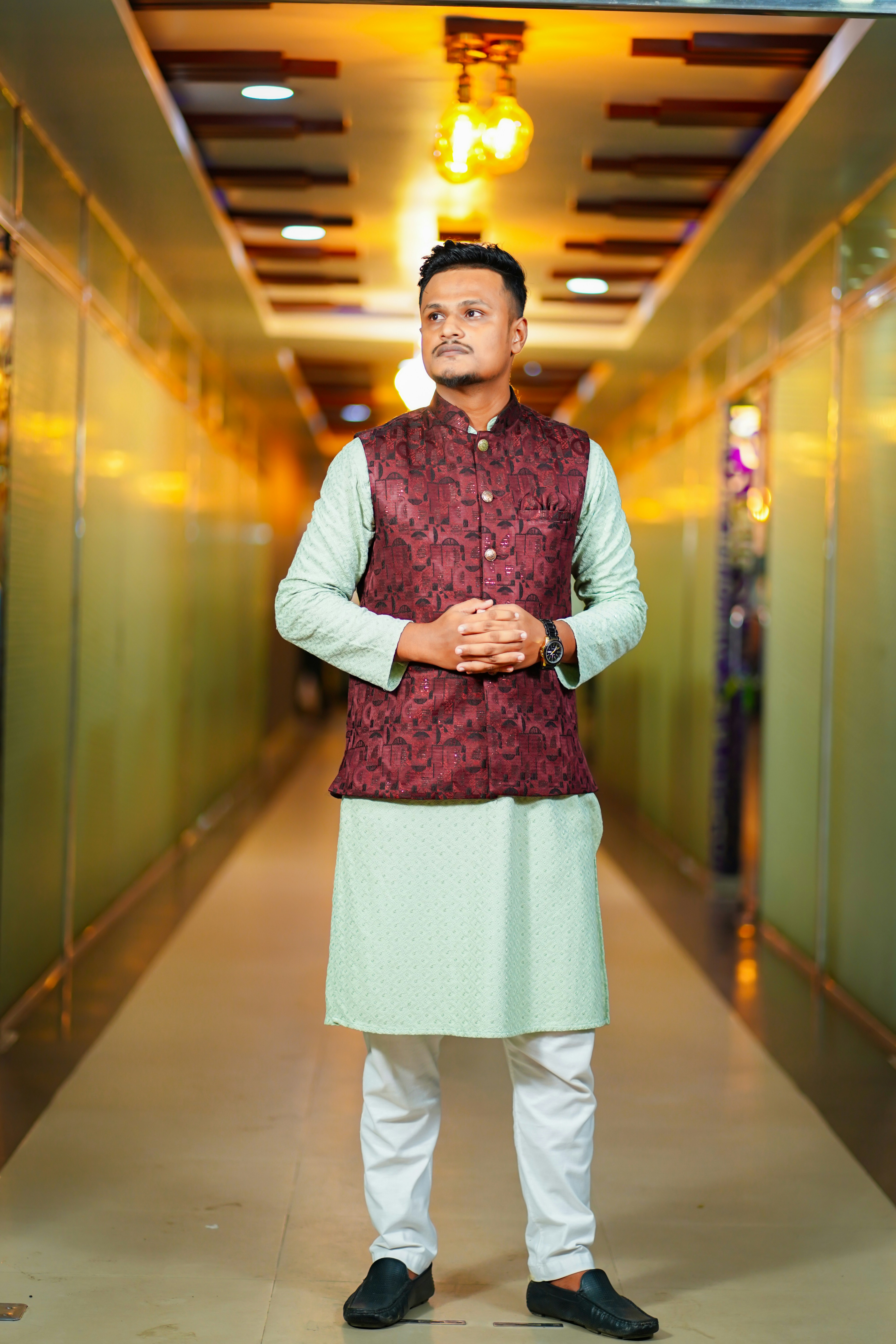 Photo by aljannatrakin