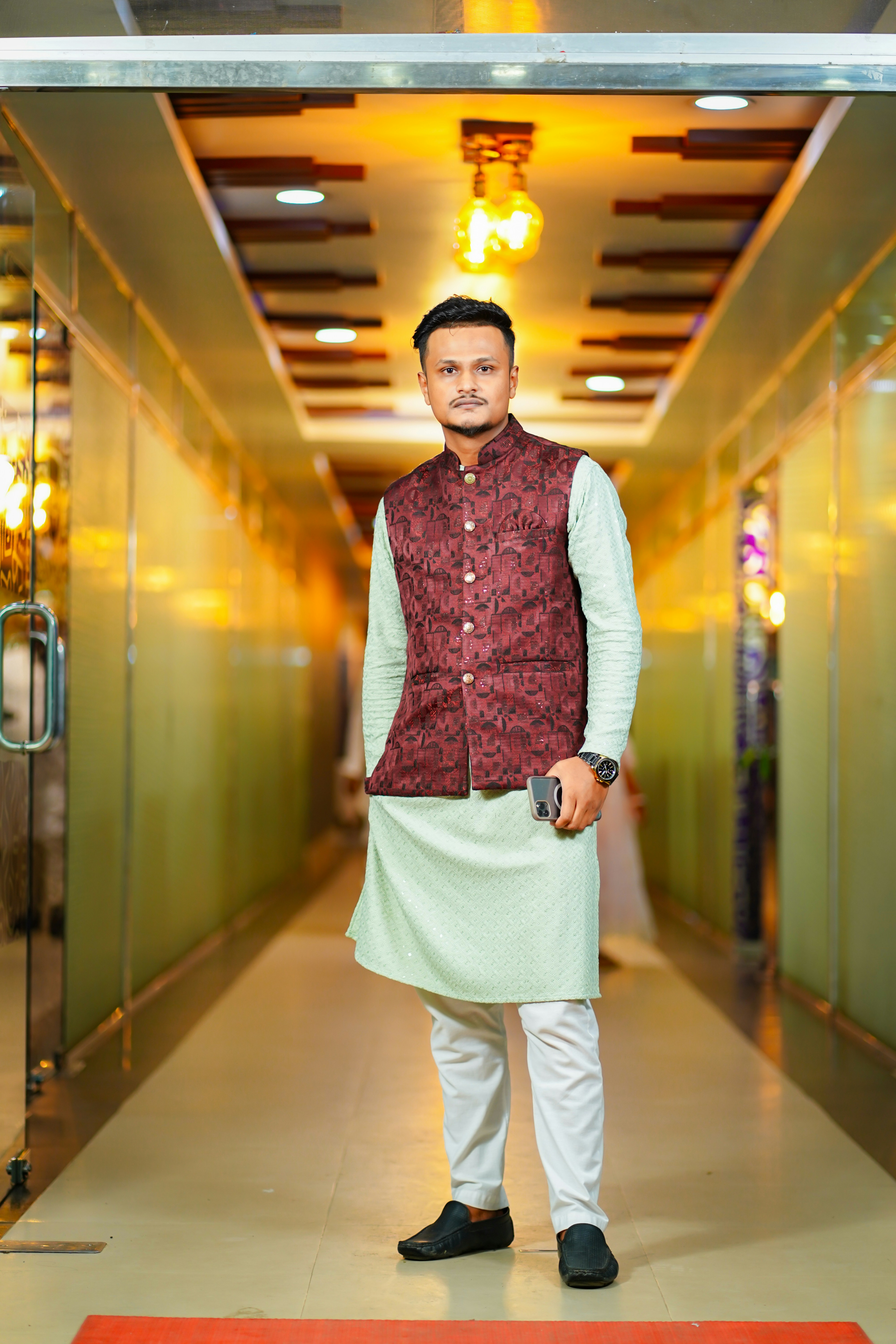 Photo by aljannatrakin