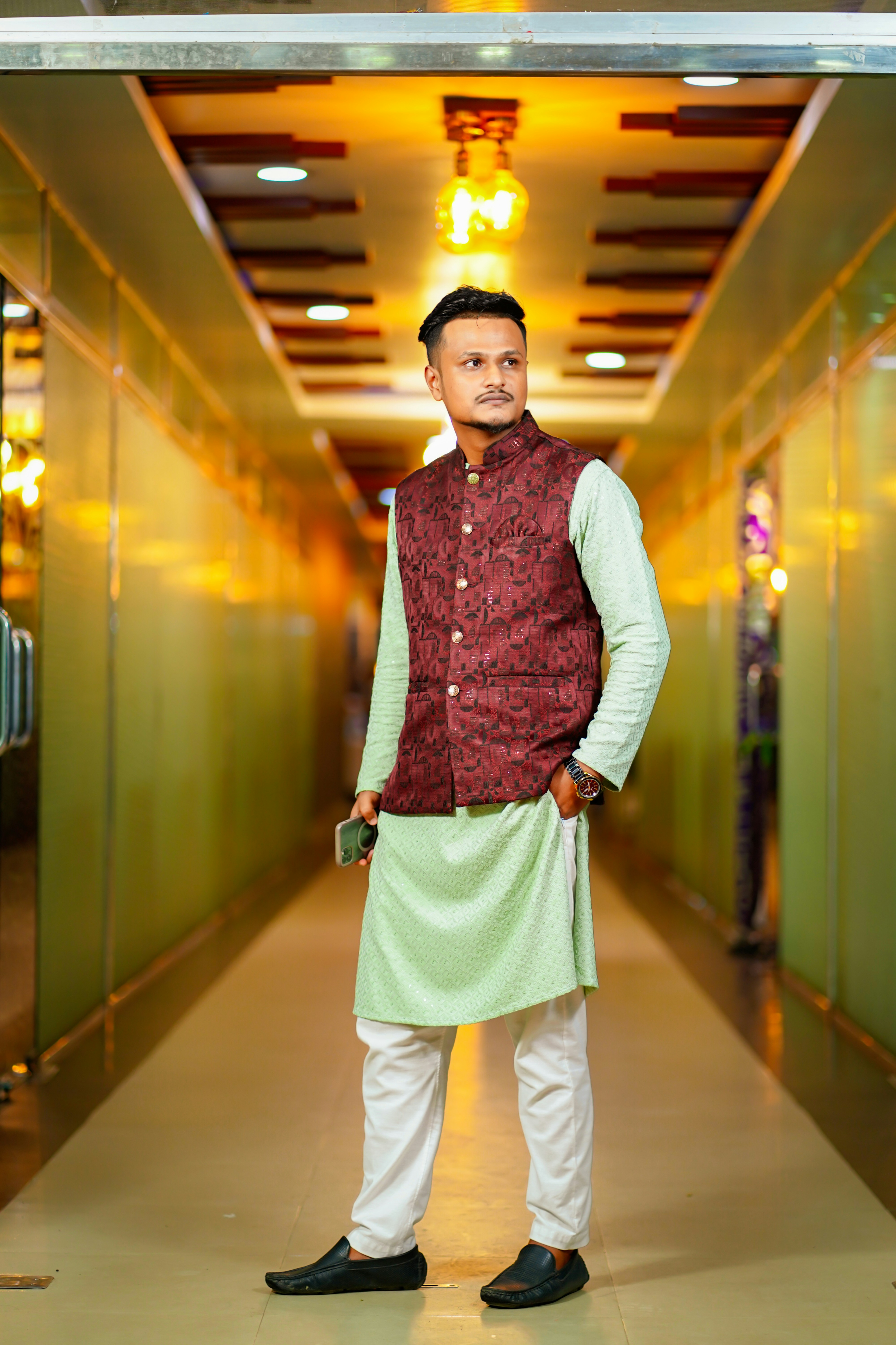Photo by aljannatrakin