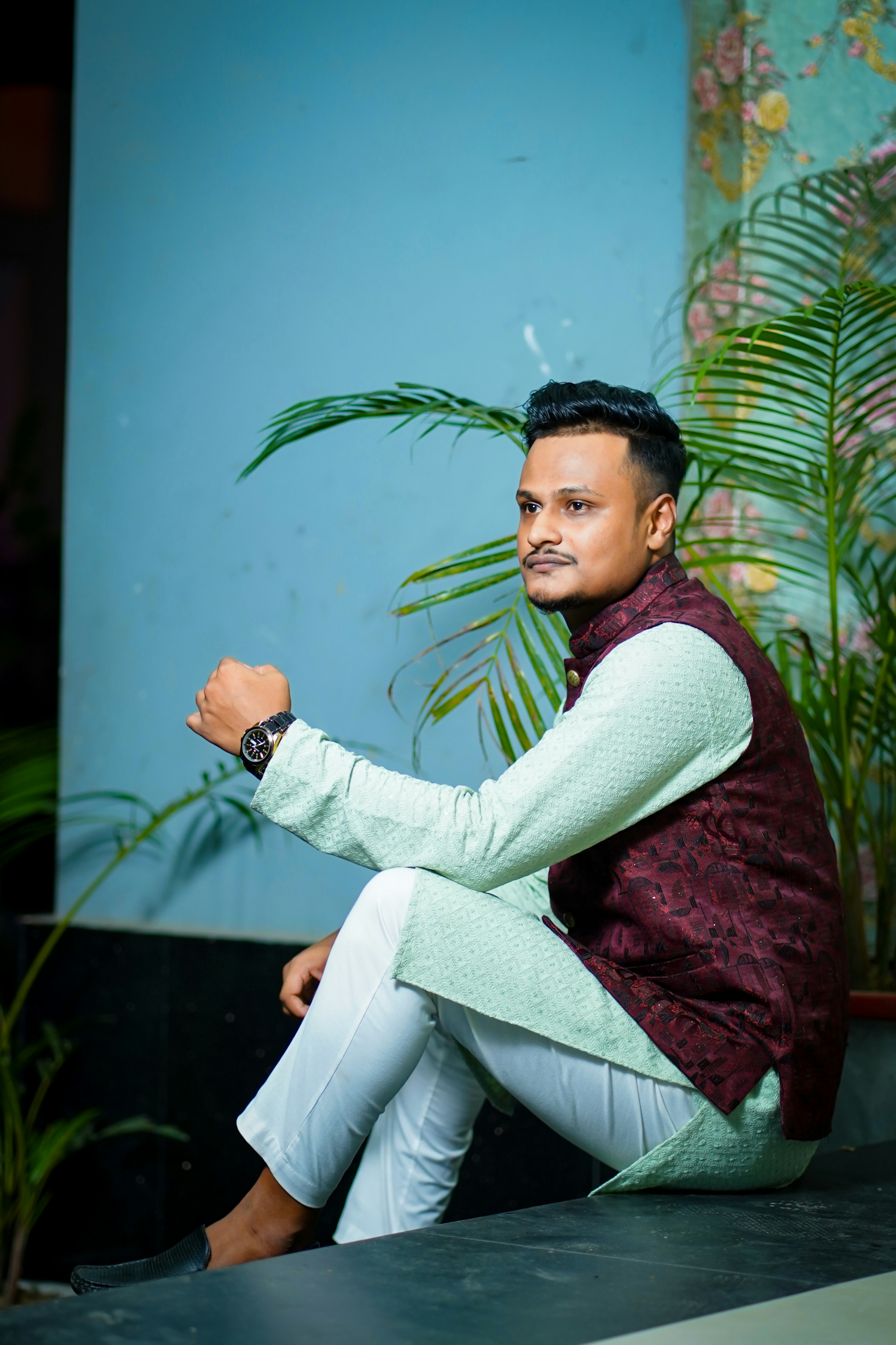 Photo by aljannatrakin