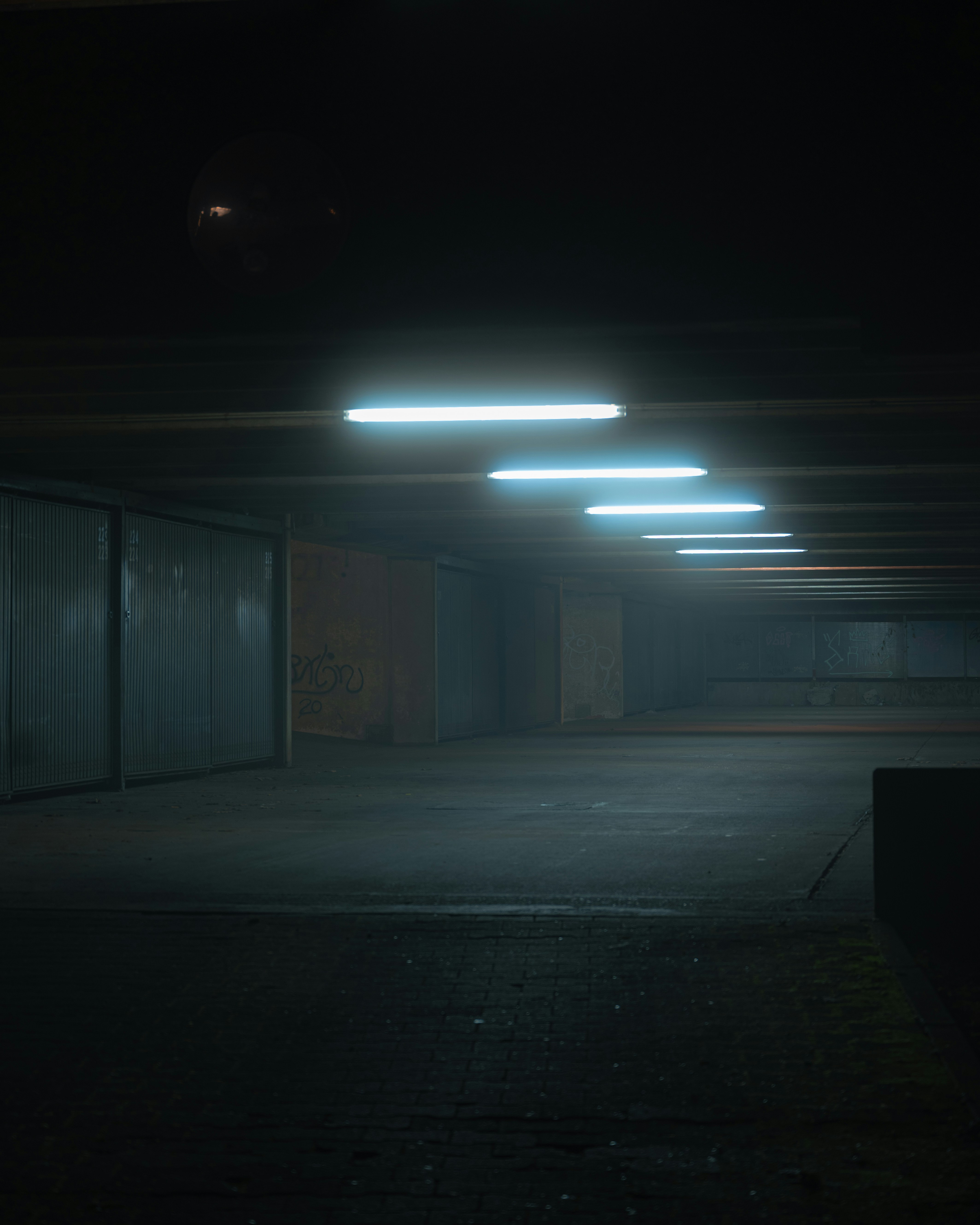 Photo by marcuslenk