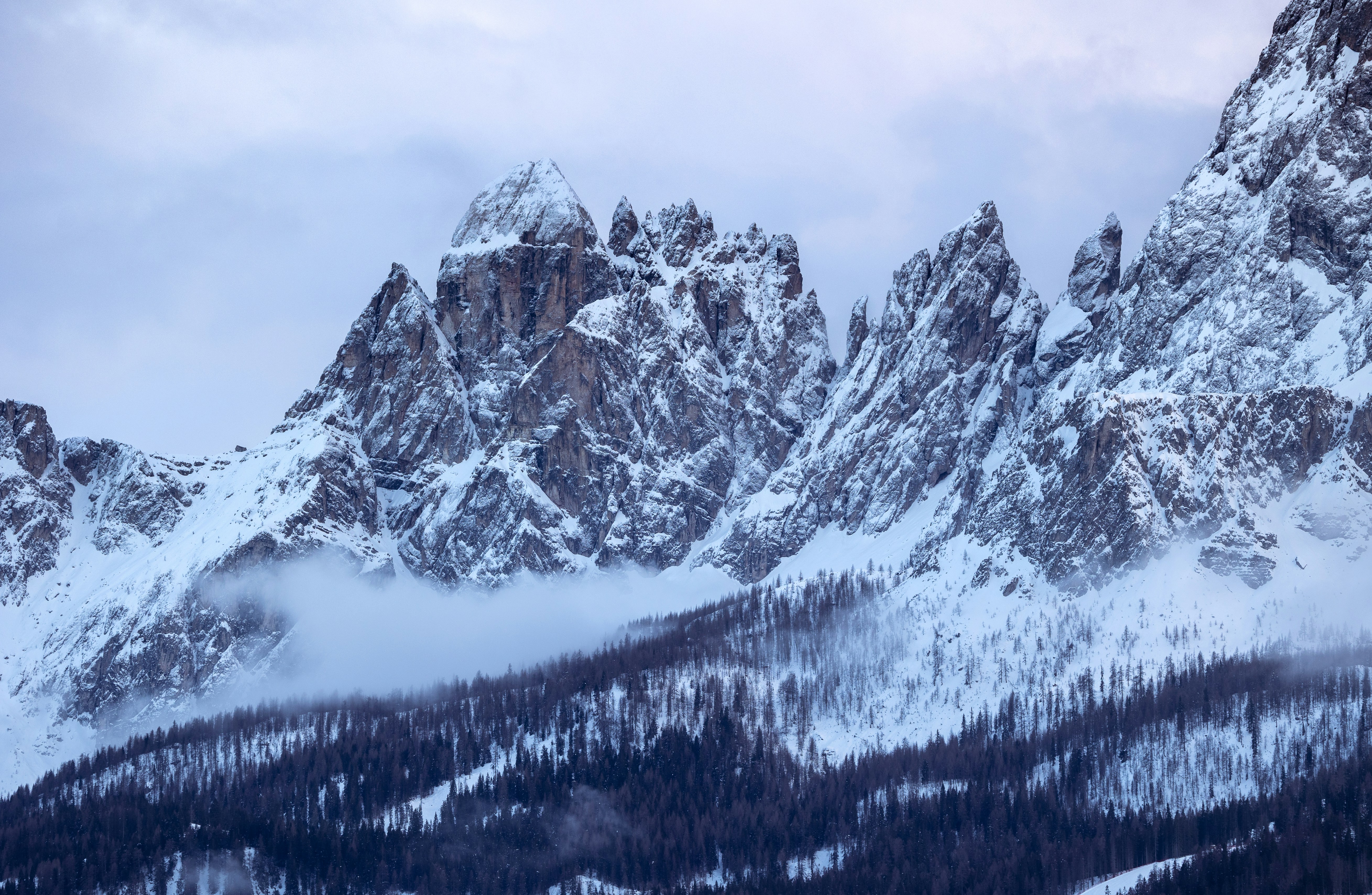 Photo by marekpiwnicki