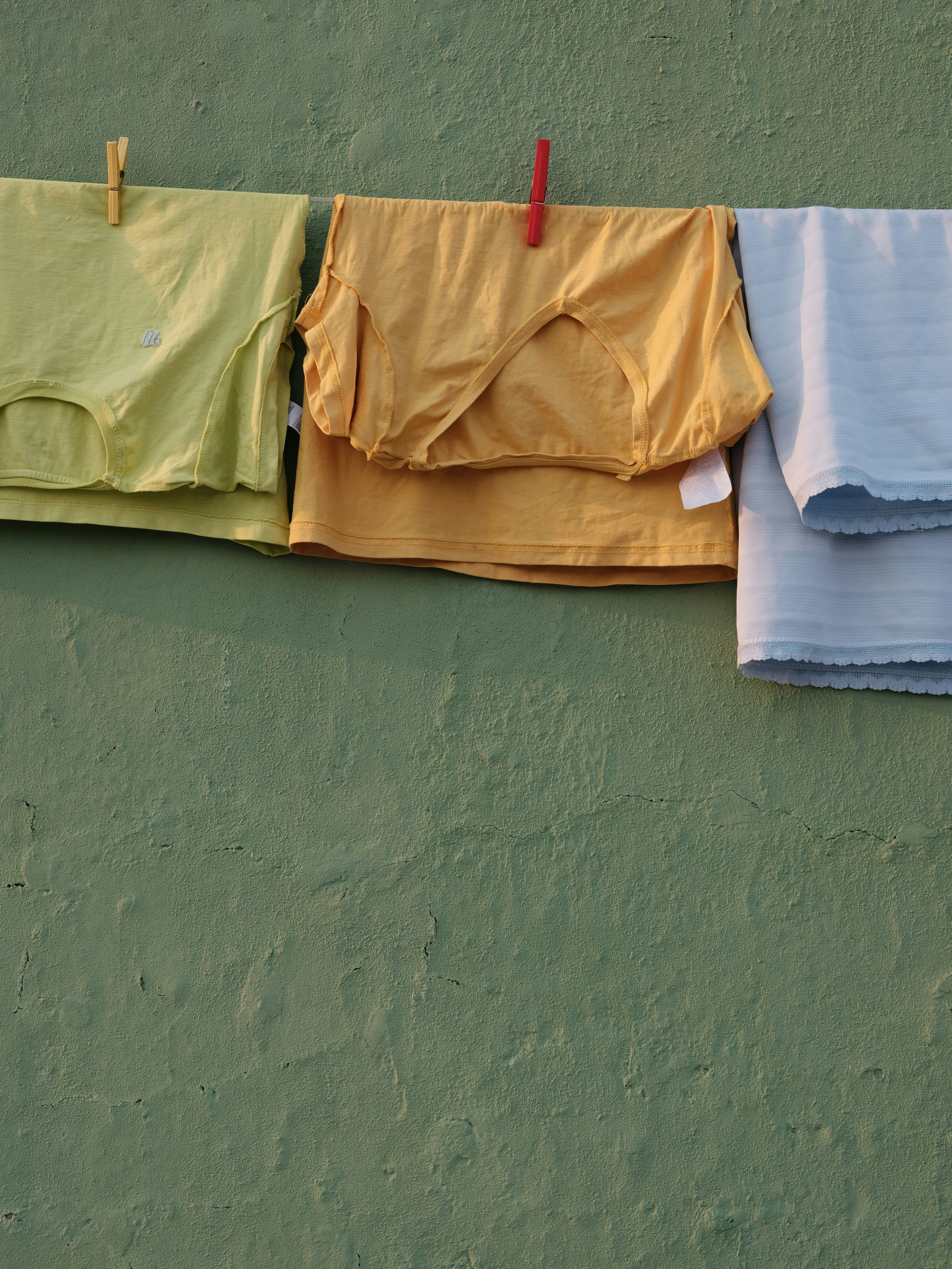 Photo by samueljeronimo