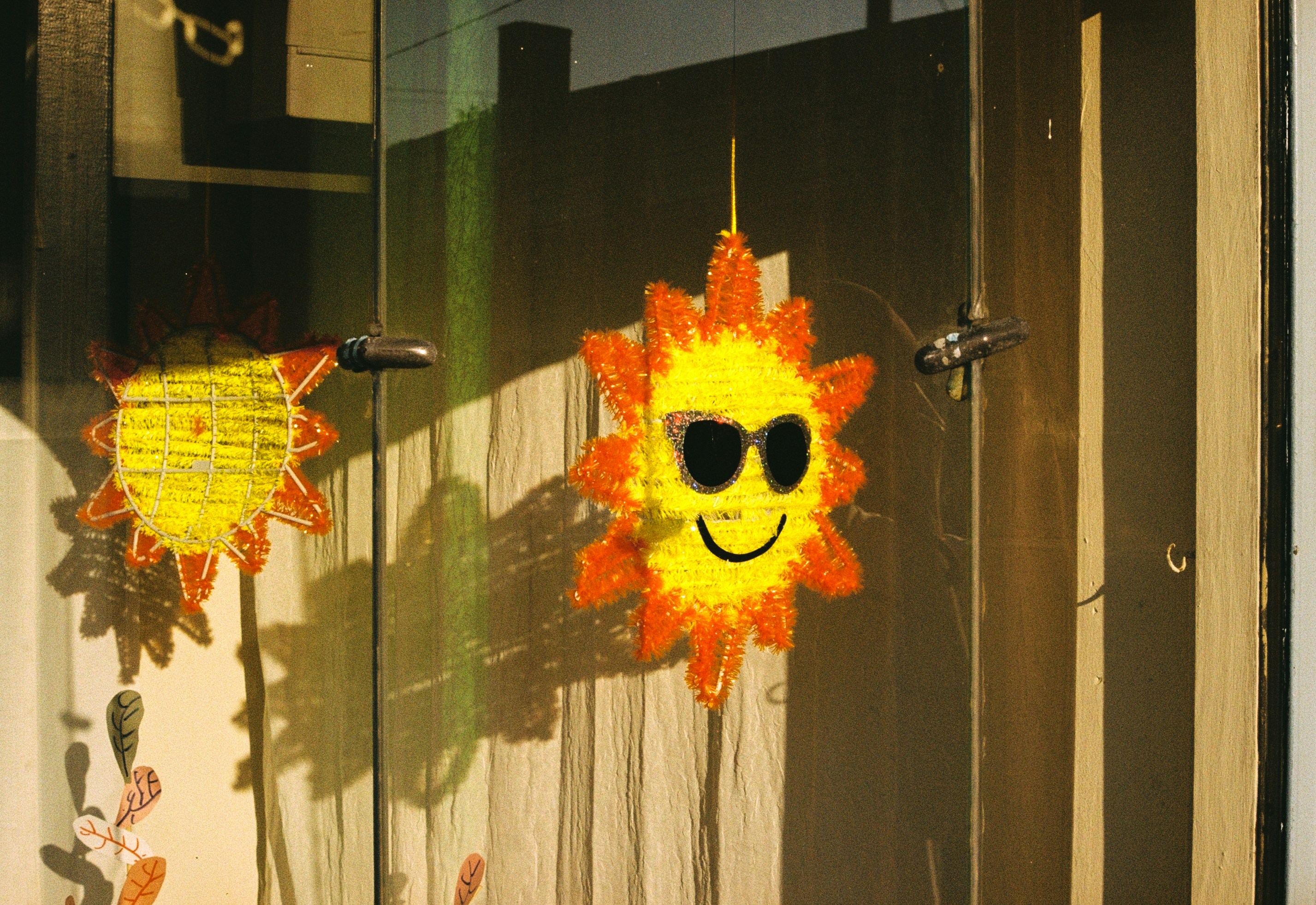 15 Handle Door Locks Benefits Everybody Should Be Able To