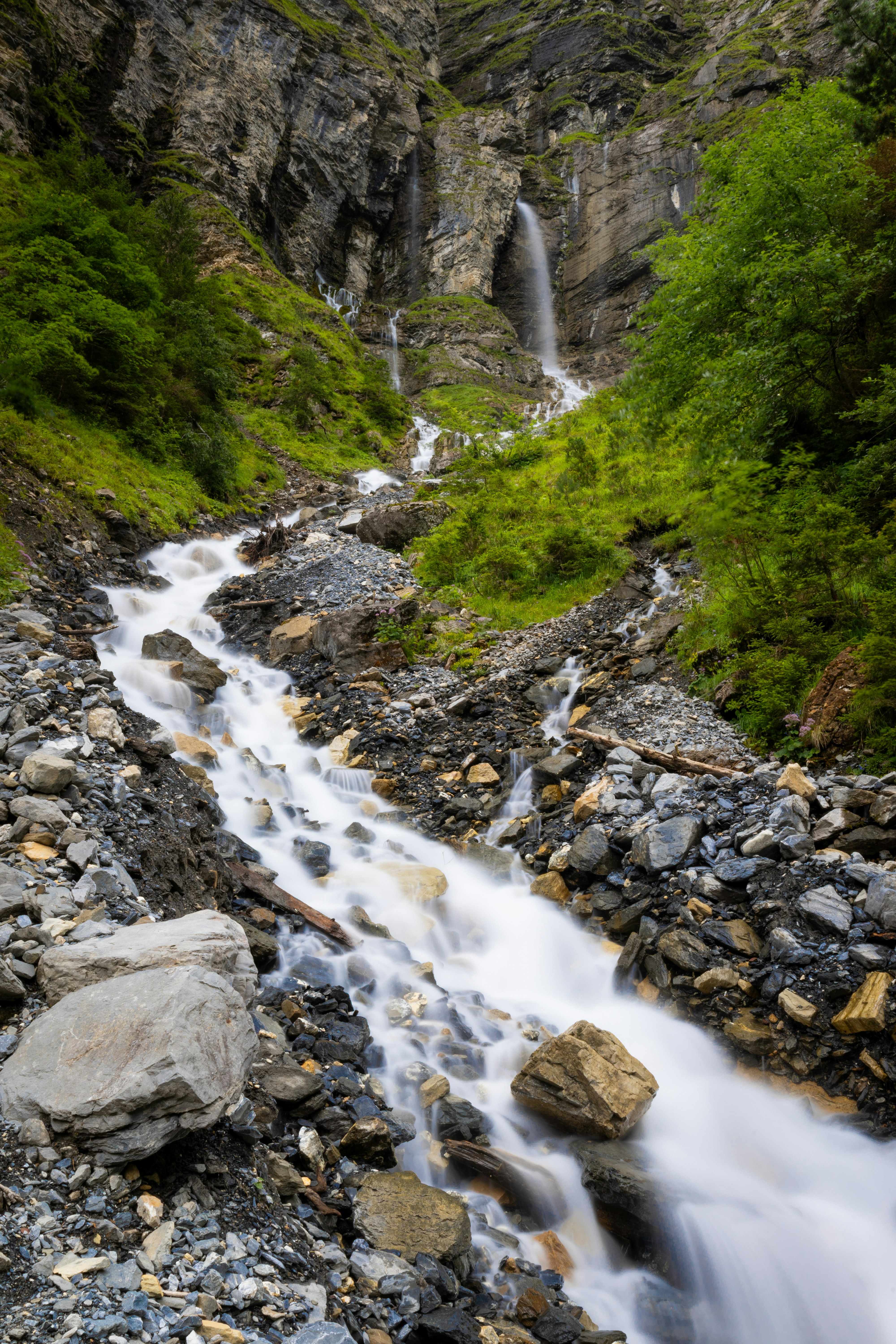 Photo by matty_pearce