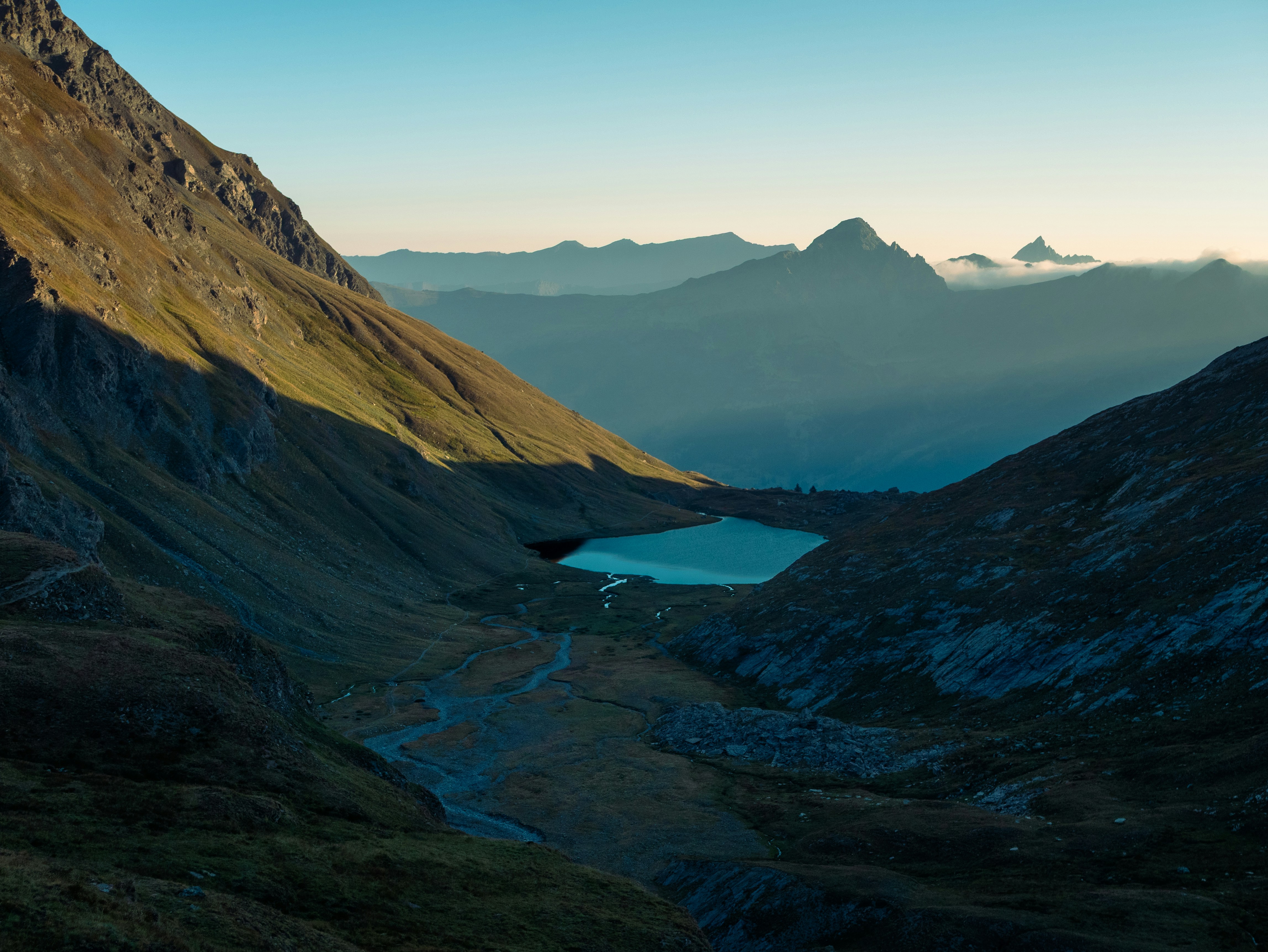 Photo by frameyoureyes