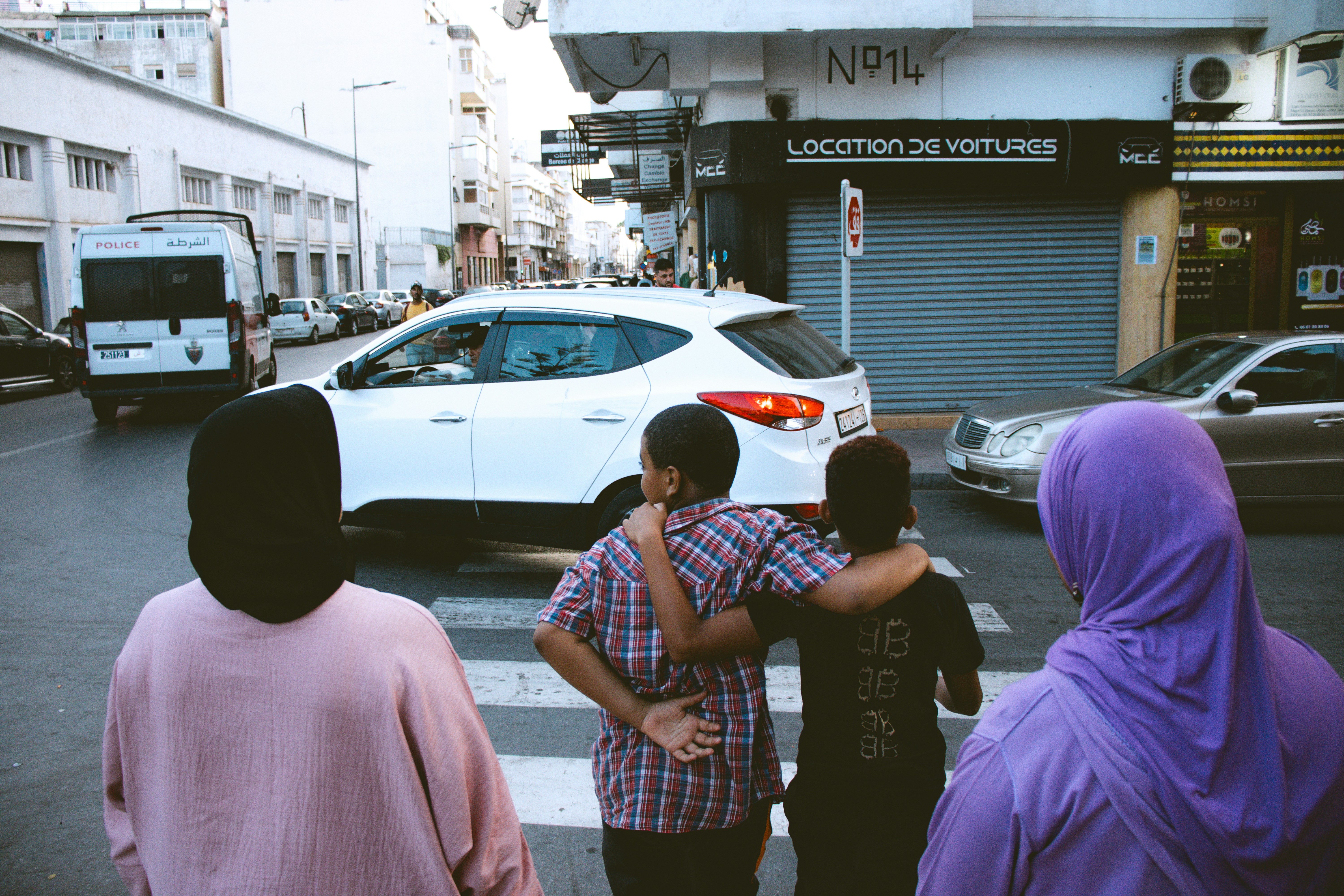 Photo by 0x0red