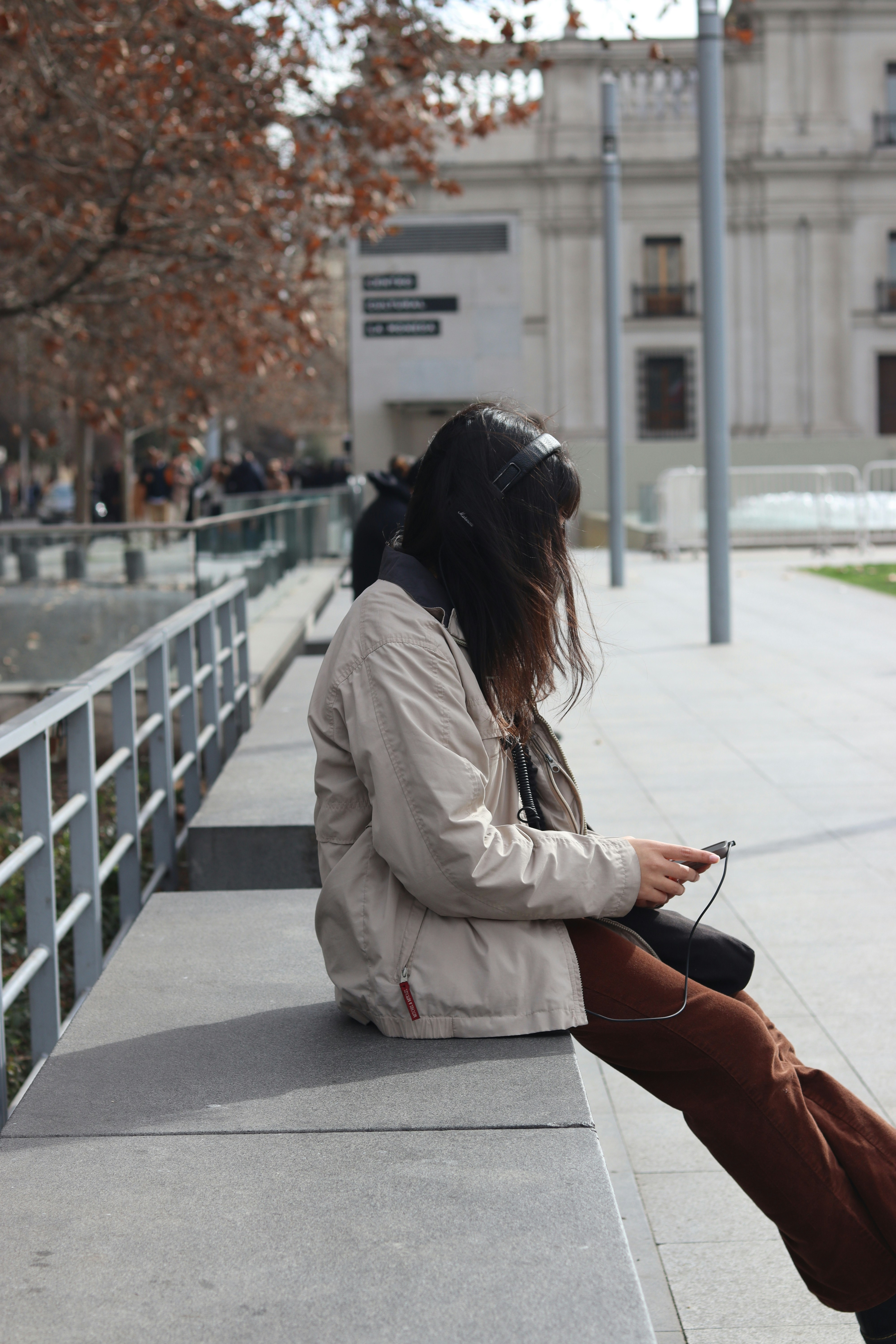 Photo by rodrigotypo