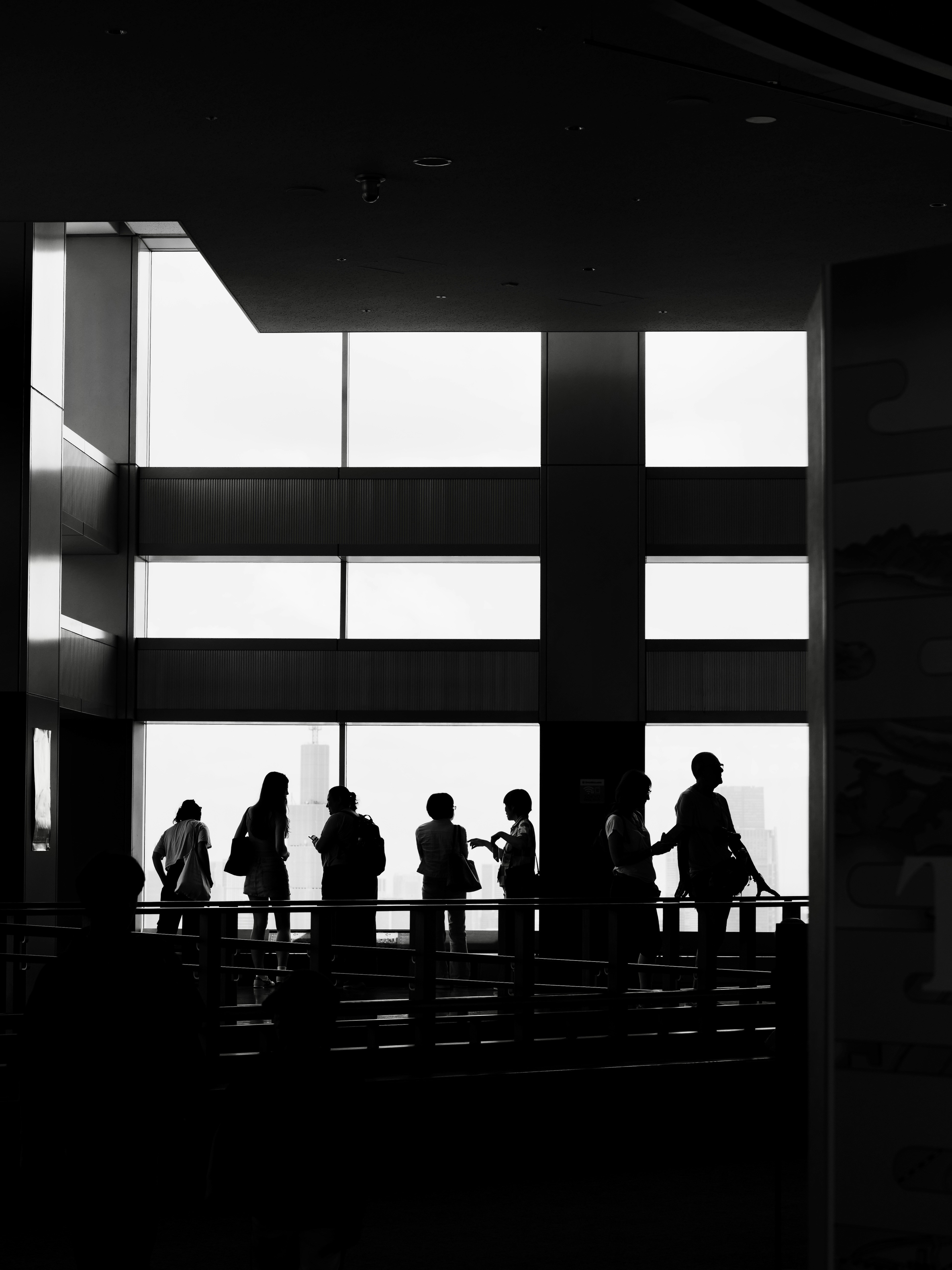 Photo by sschusterphotoart