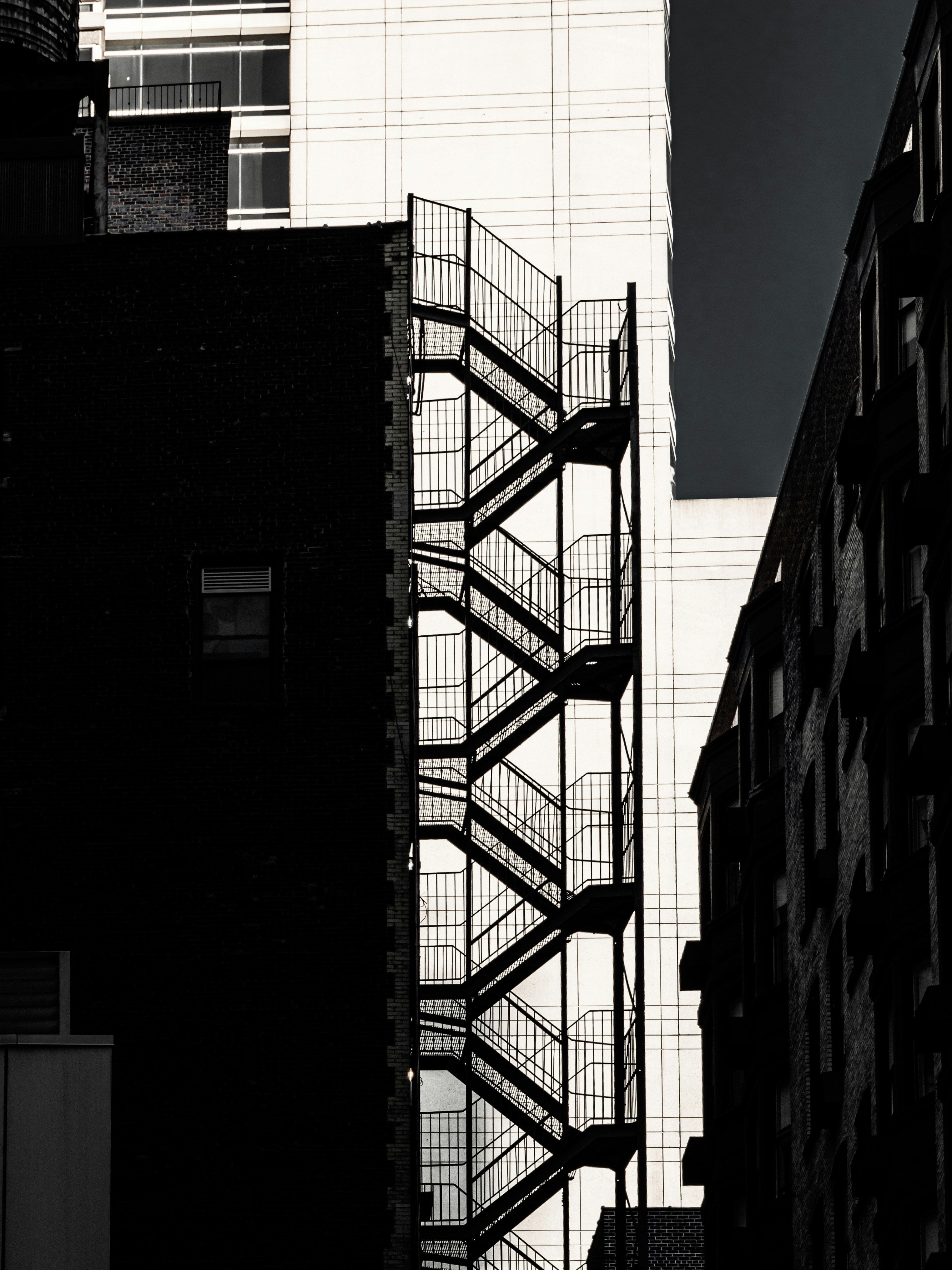 Photo by sschusterphotoart