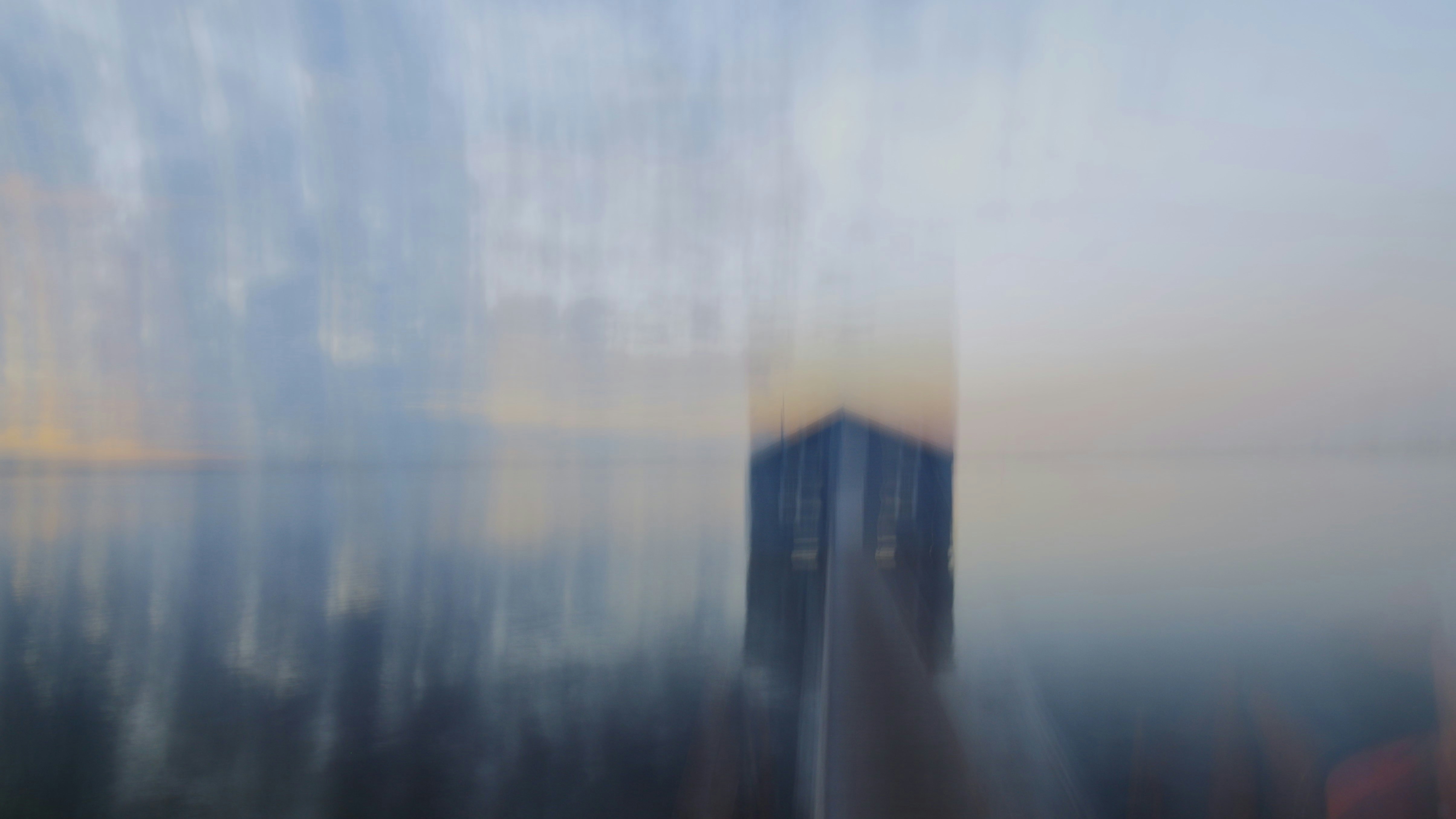 Photo by photoken123