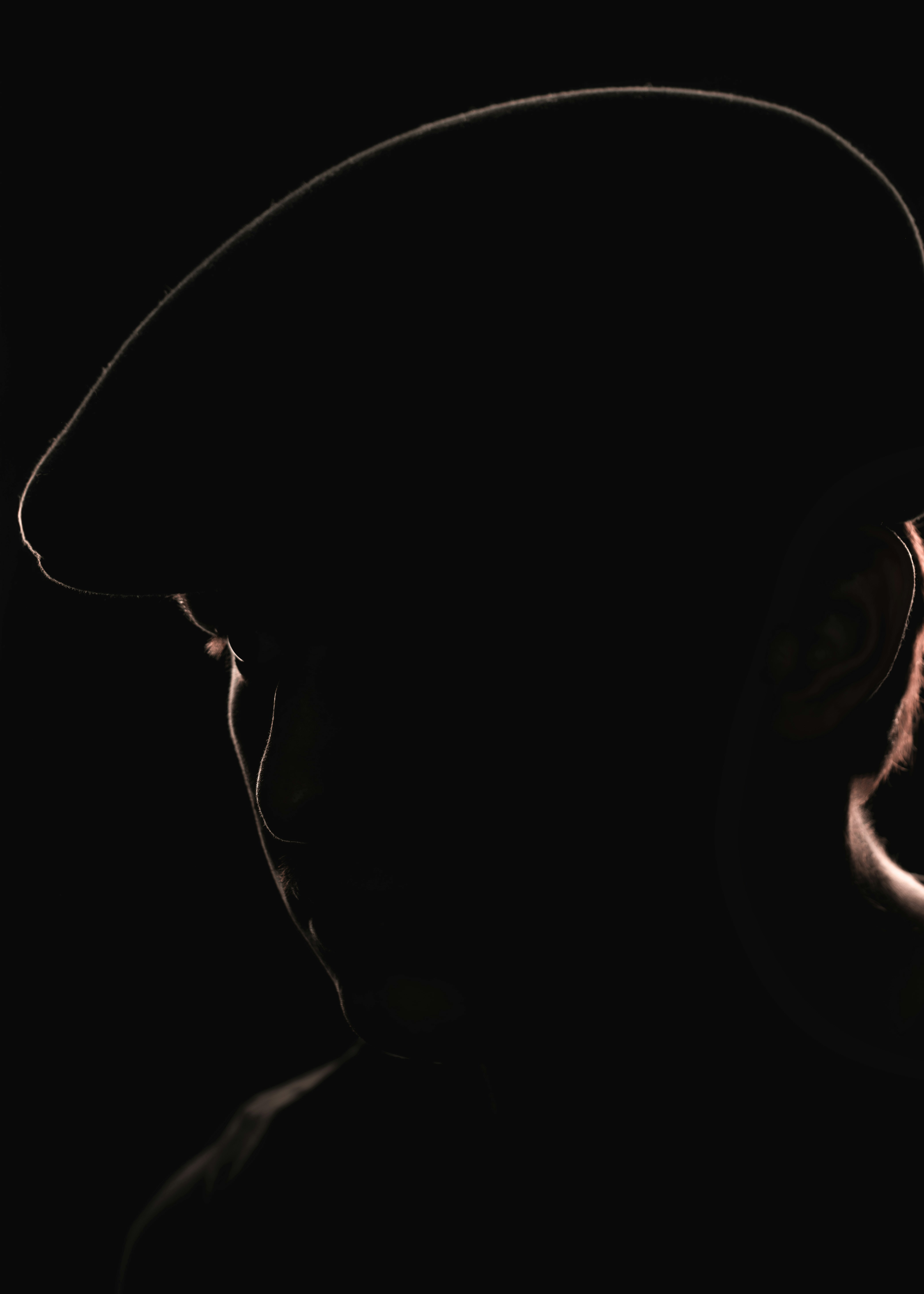 Photo by purplepanther761