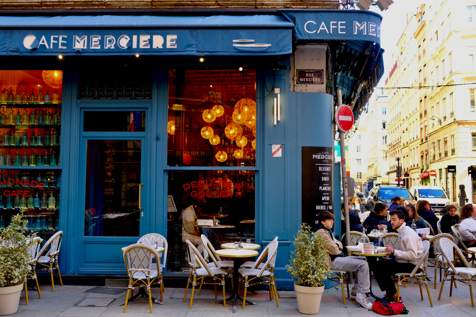 Photo · Jon Callow / Unsplash