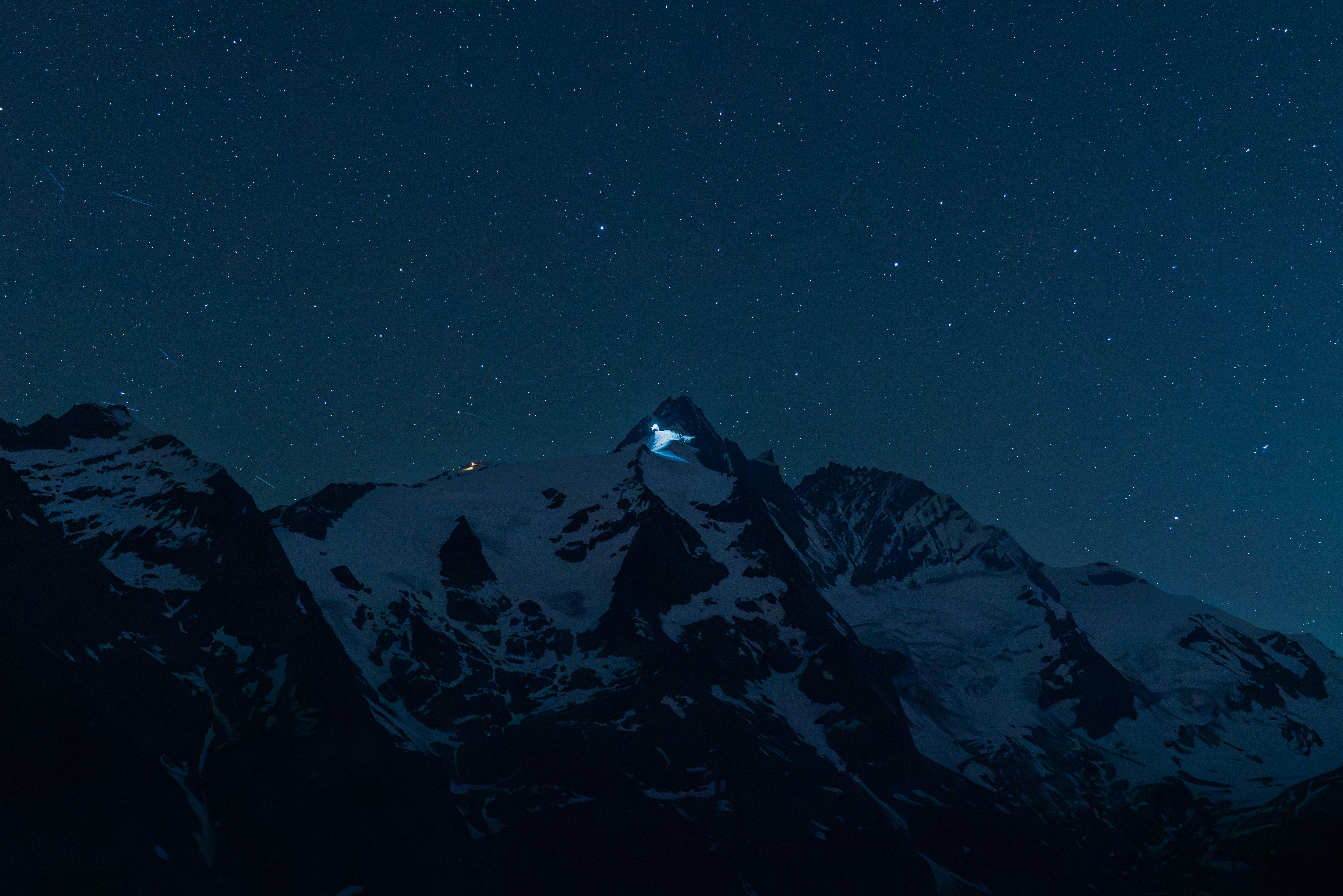 Preferring To Locate The Best Childcare That Supports Your Child While You Stabilize Your Professional And Parenting Duties?