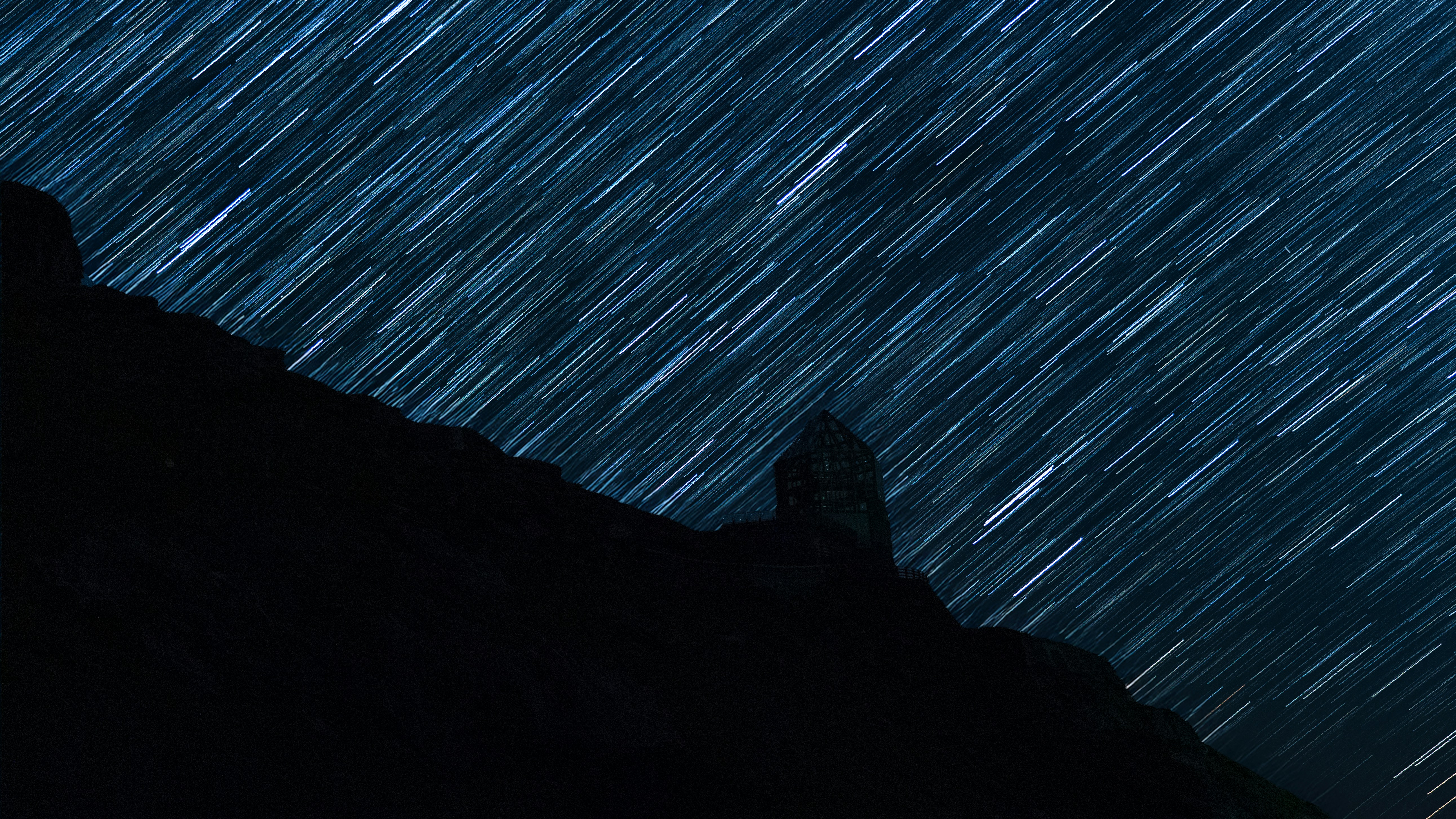 Photo by ahmetyuksek