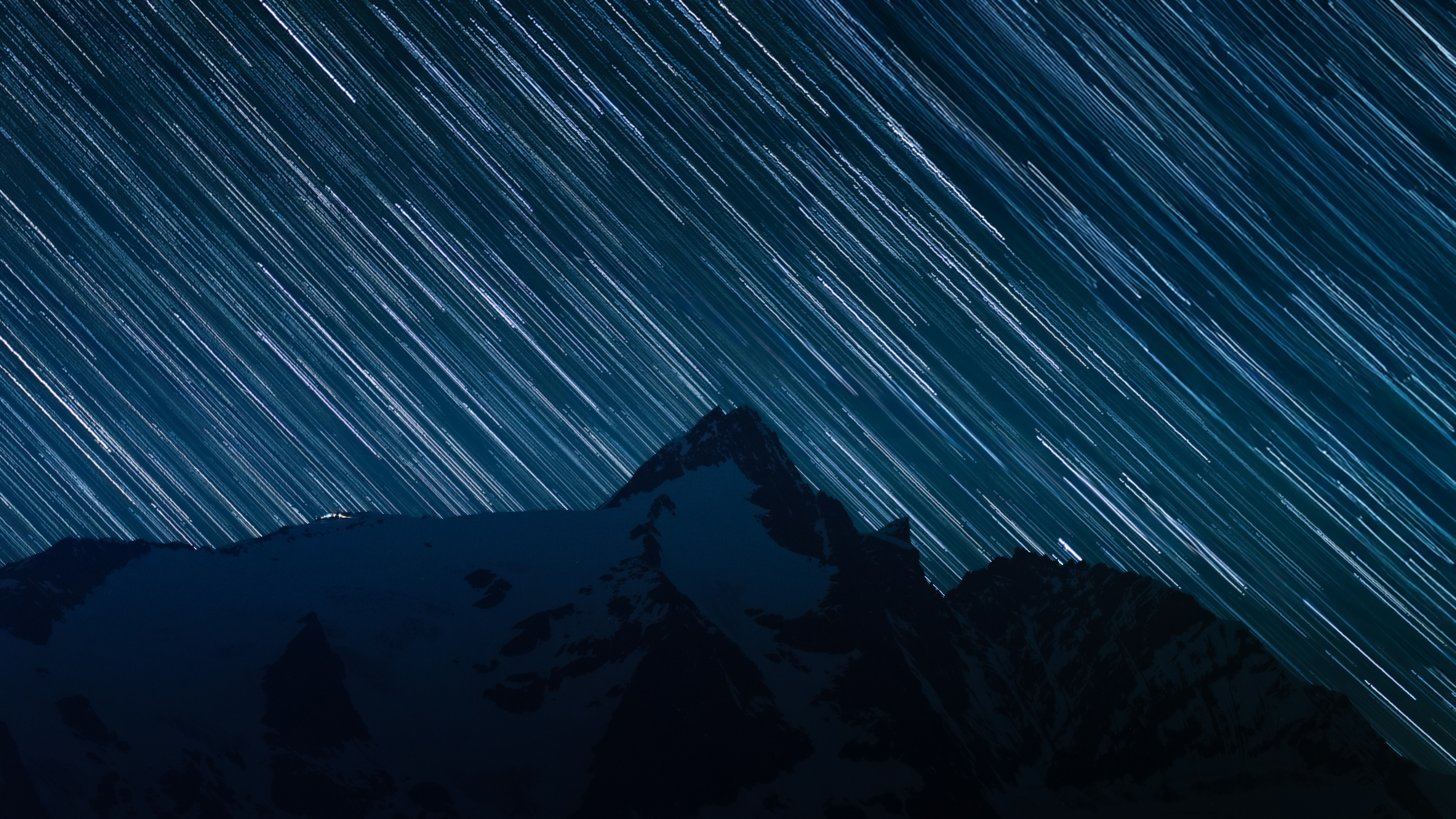 The Definitive Guide to Handmade Birkin Style Bags: Why Craftsmanship Beats Mass Production Every Time
Introduction