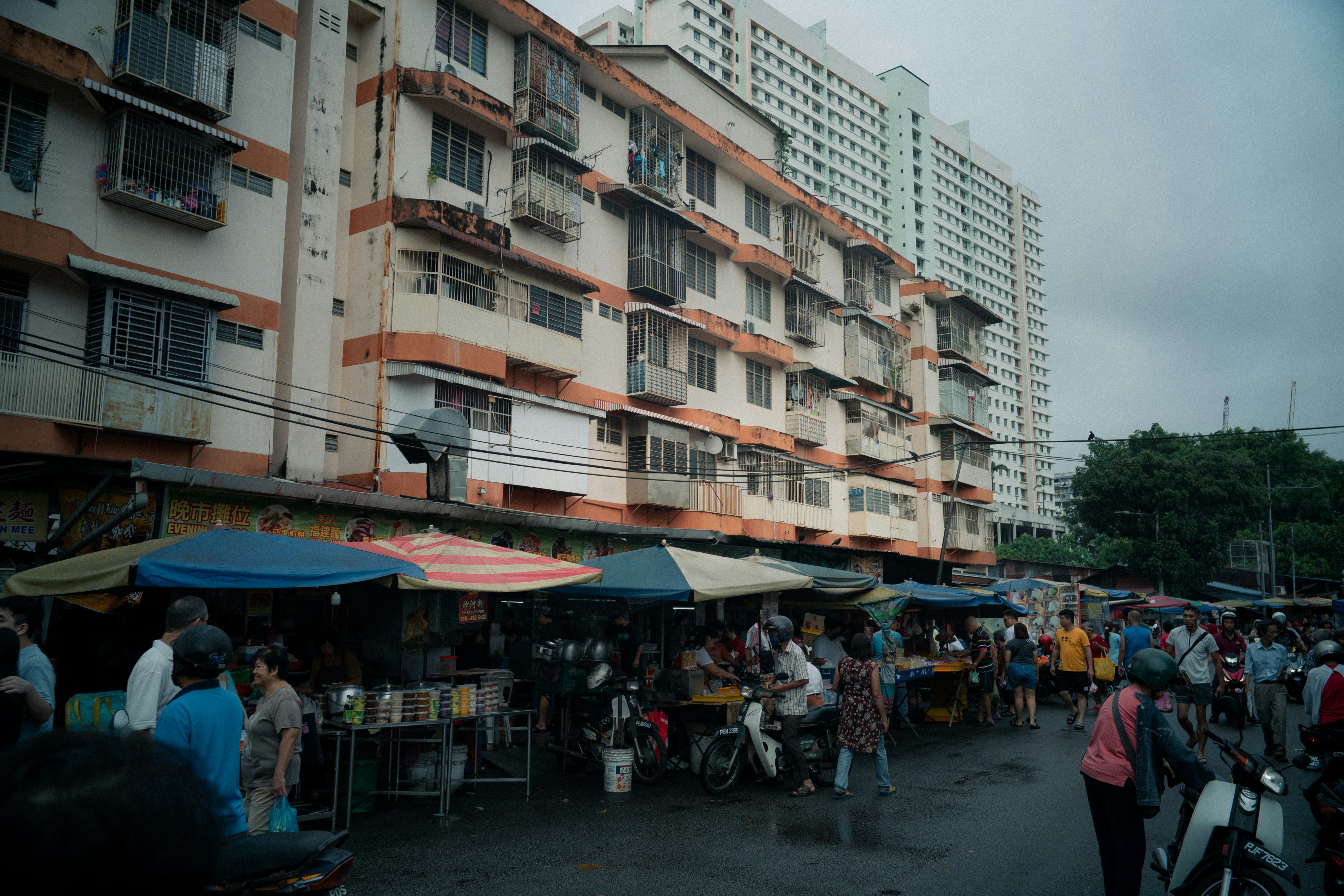 Save More Abroad: A Guide to the Interbank Rate