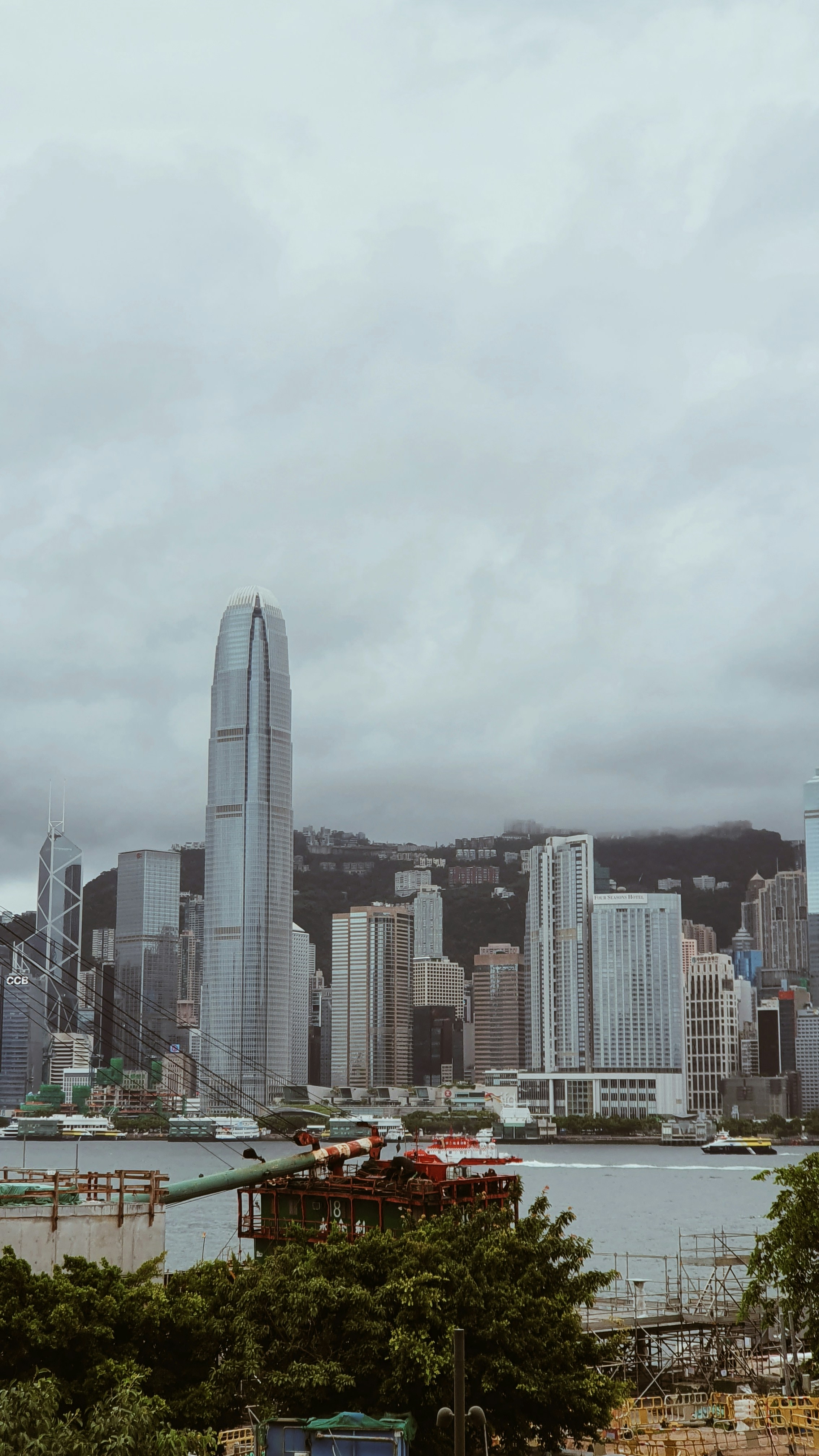 How Puberty Affects Hodgkin Lymphoma Risk