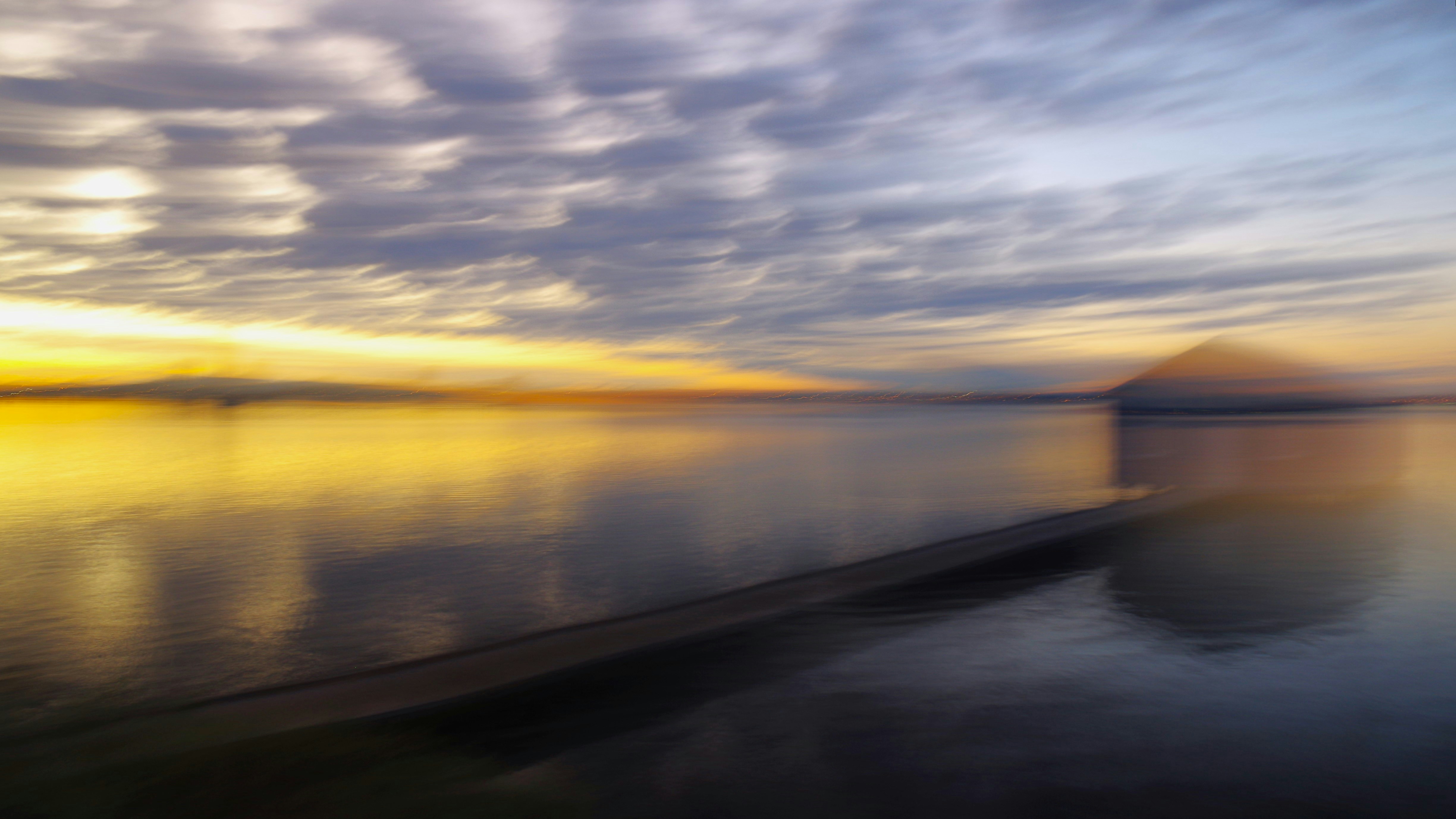 Photo by photoken123