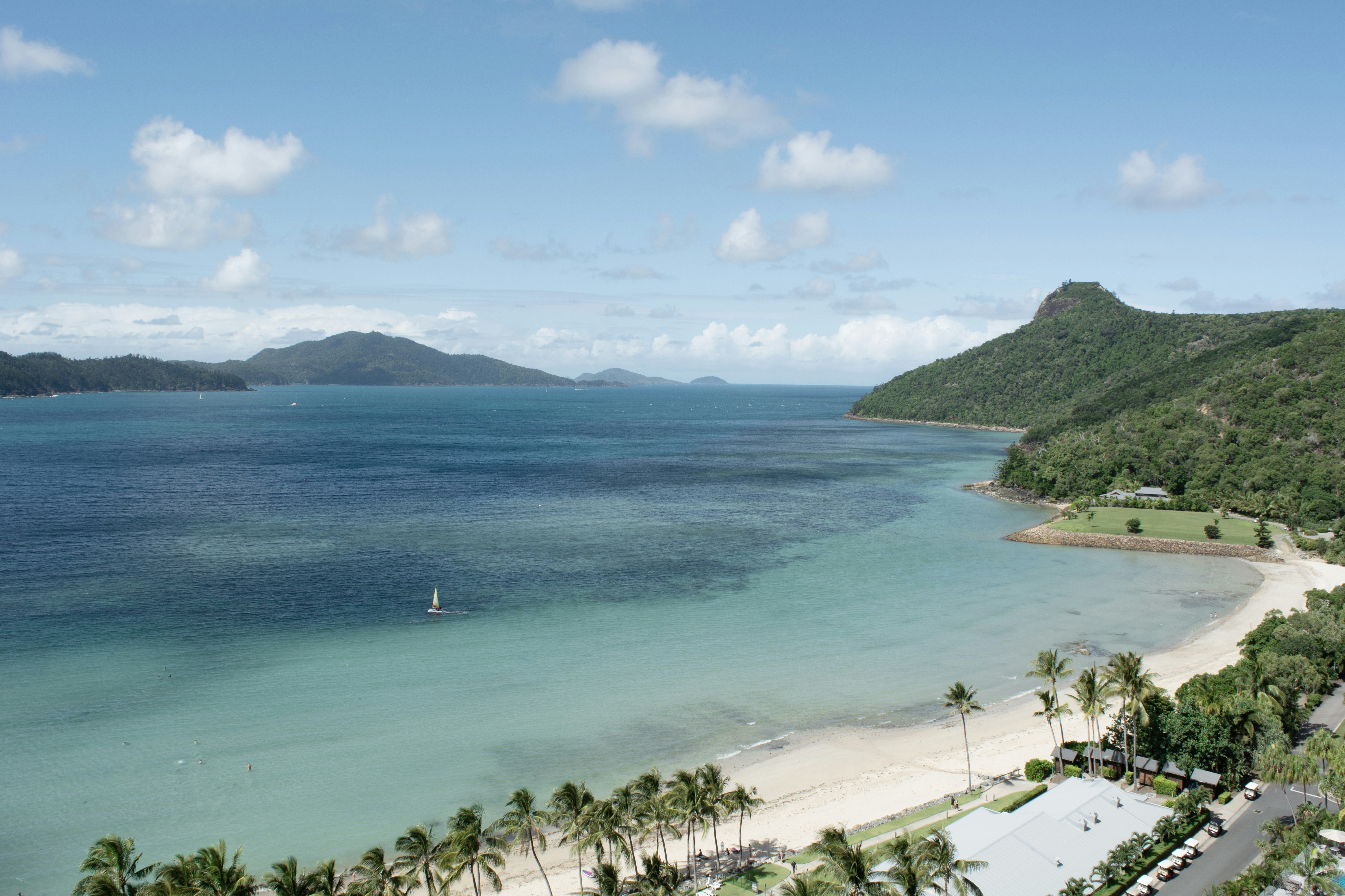 Photo by printandproper