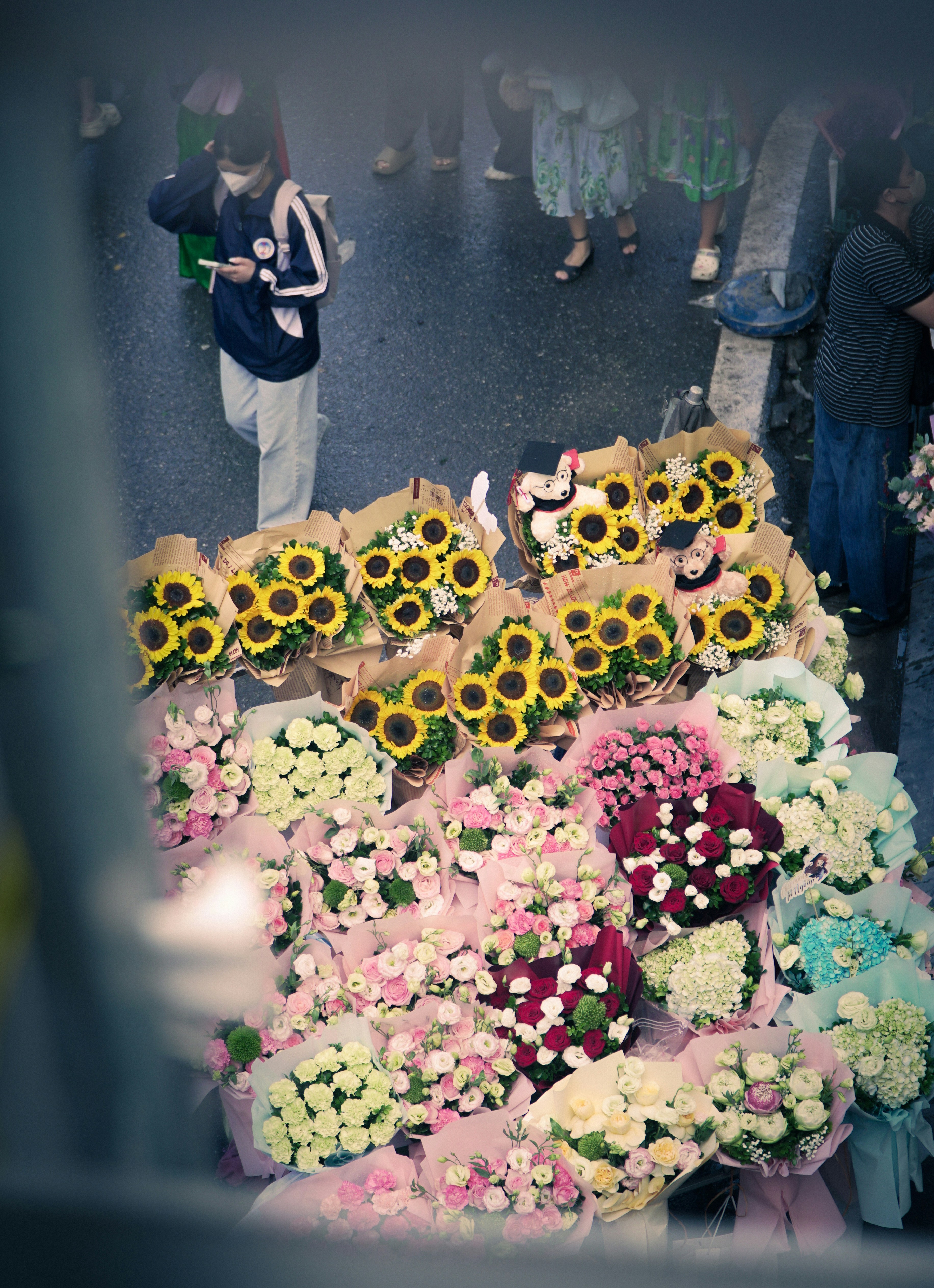 Photo by ivenory