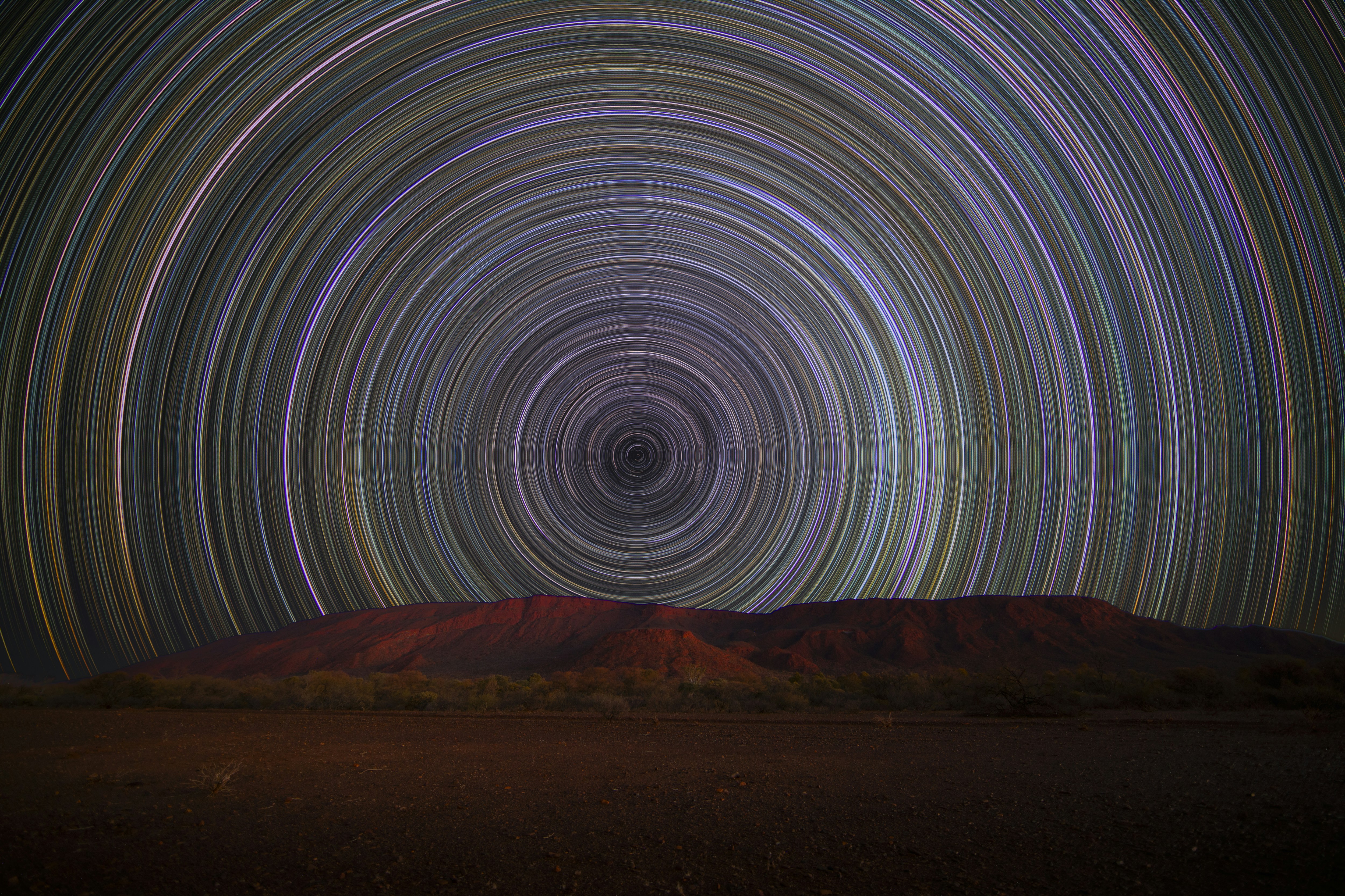 Your LASIK Journey Starts Below: Realizing The Eye Examination Procedure