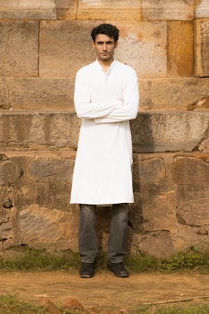 Dr. Jivan Pawar