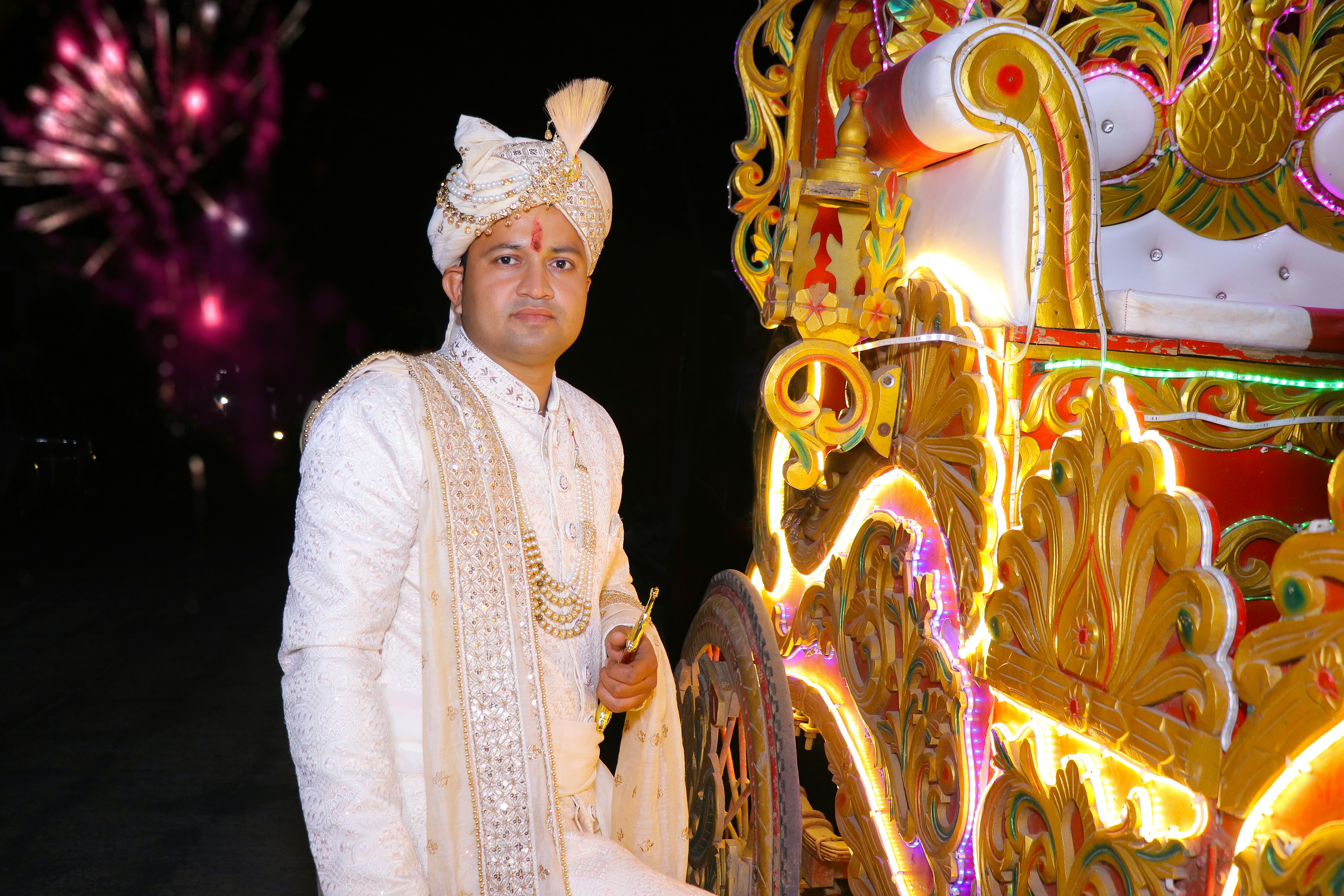 Jawan's Box Office Legacy: Still Reverberating in 2025's Bollywood Landscape