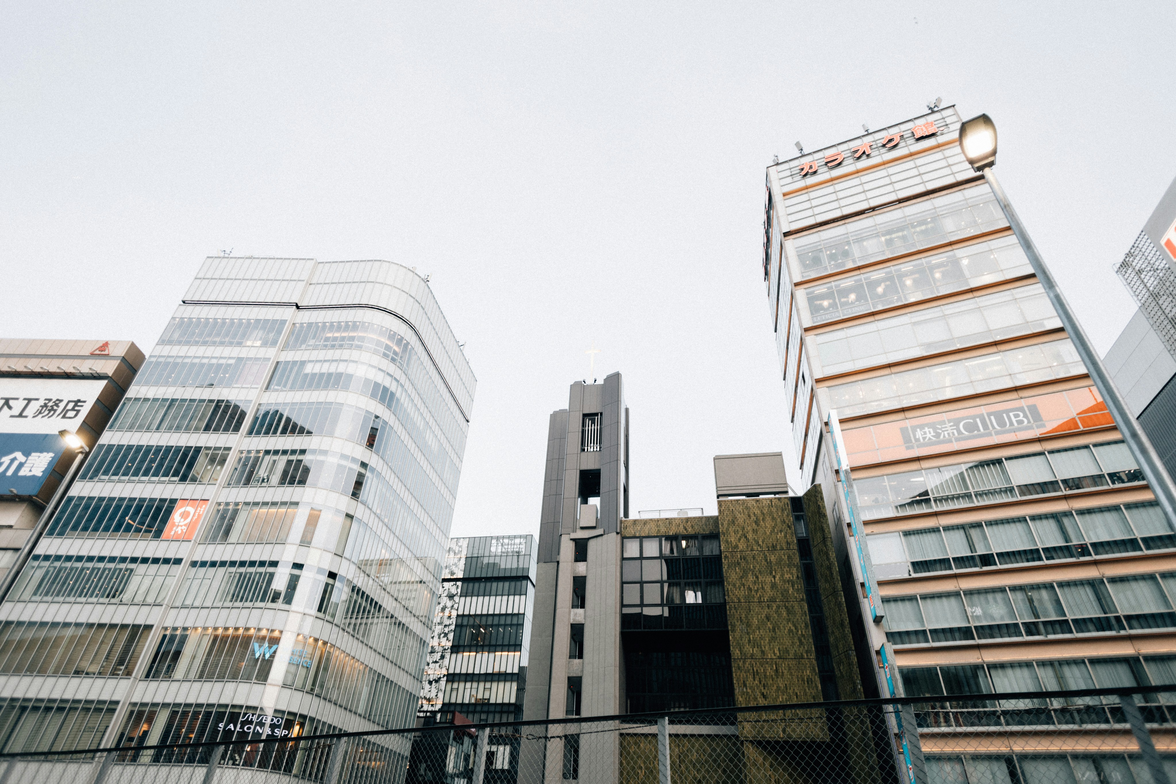 Photo by tsuyoshikozu