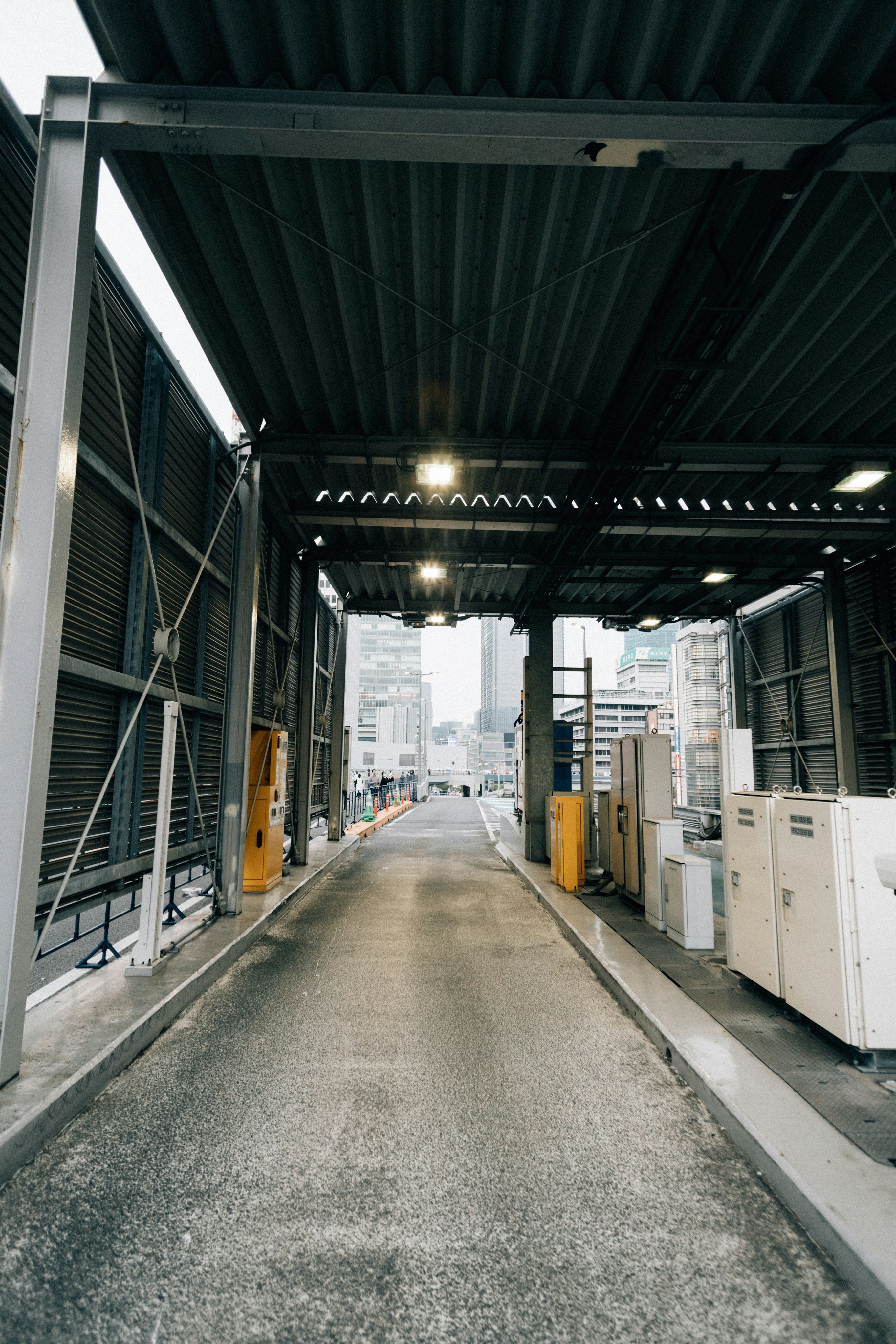 Photo by tsuyoshikozu