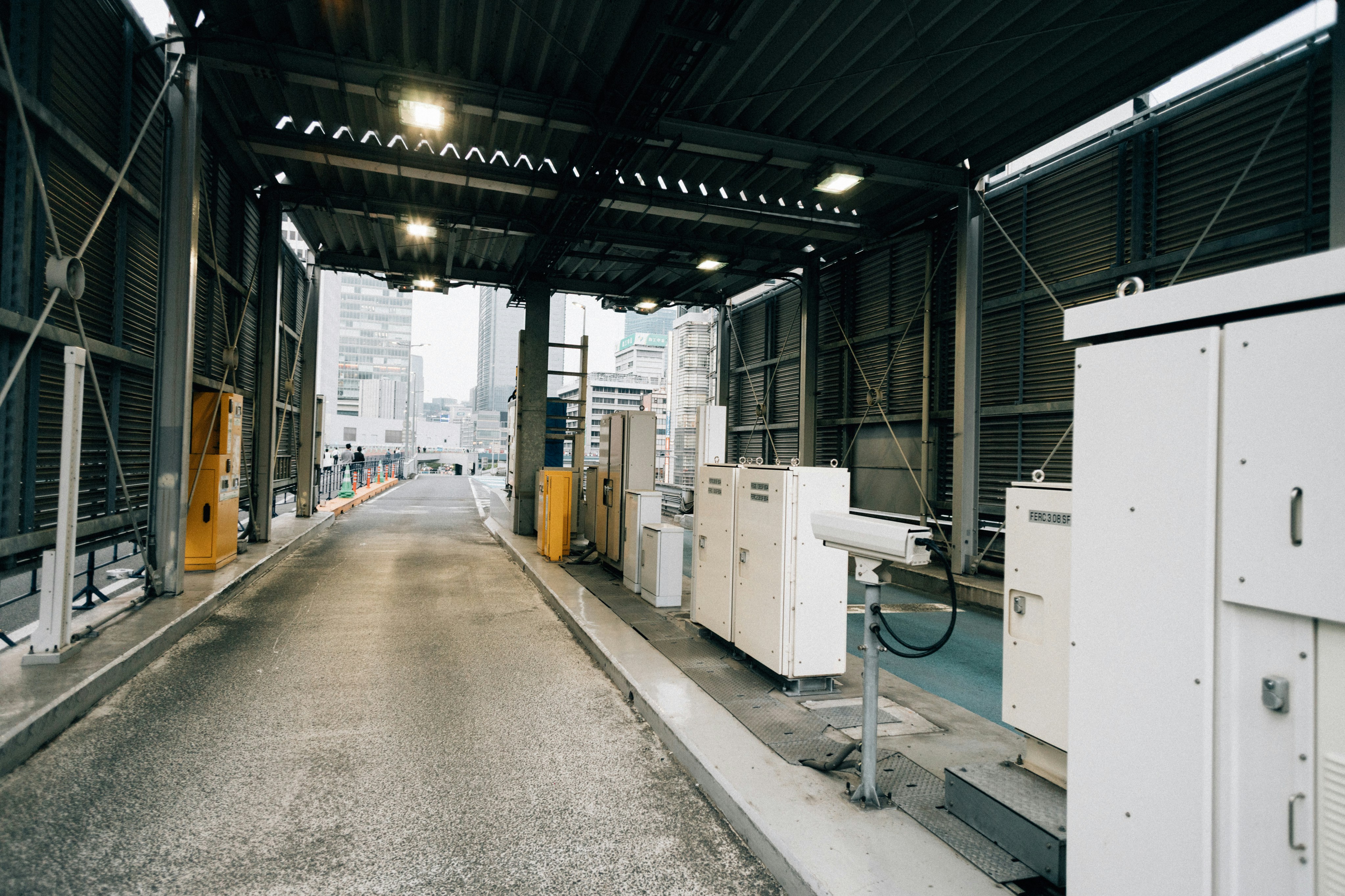 Photo by tsuyoshikozu