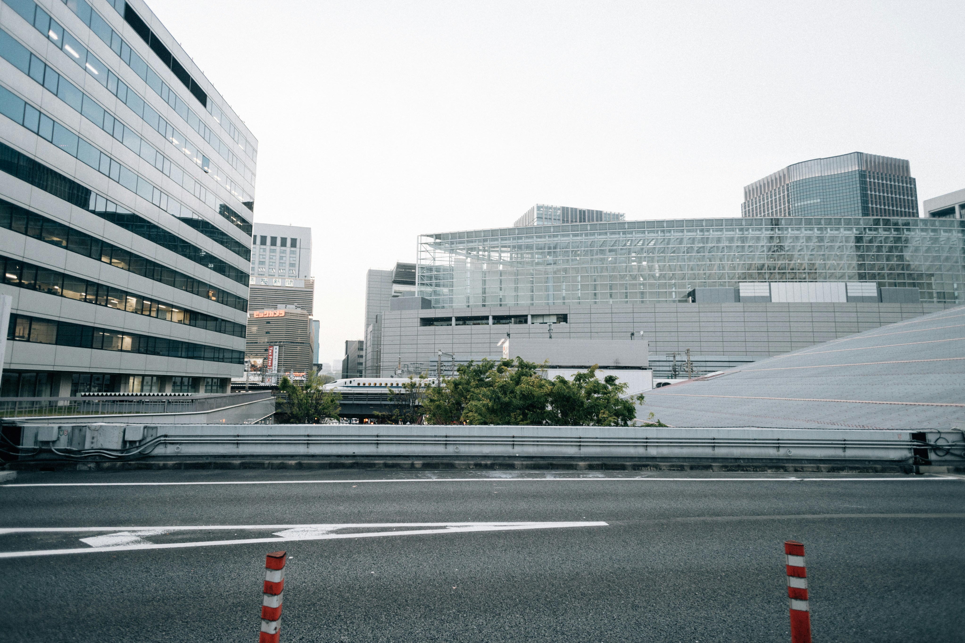 Photo by tsuyoshikozu