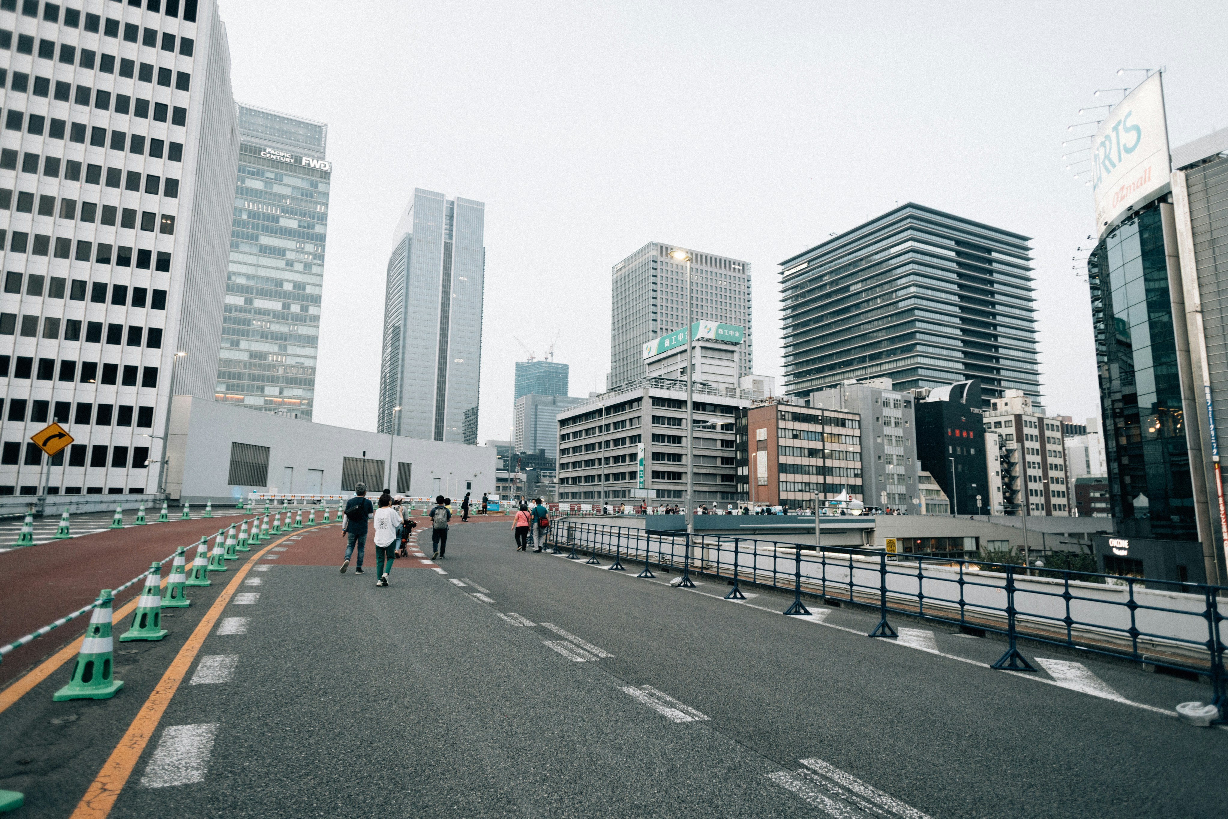 Photo by tsuyoshikozu