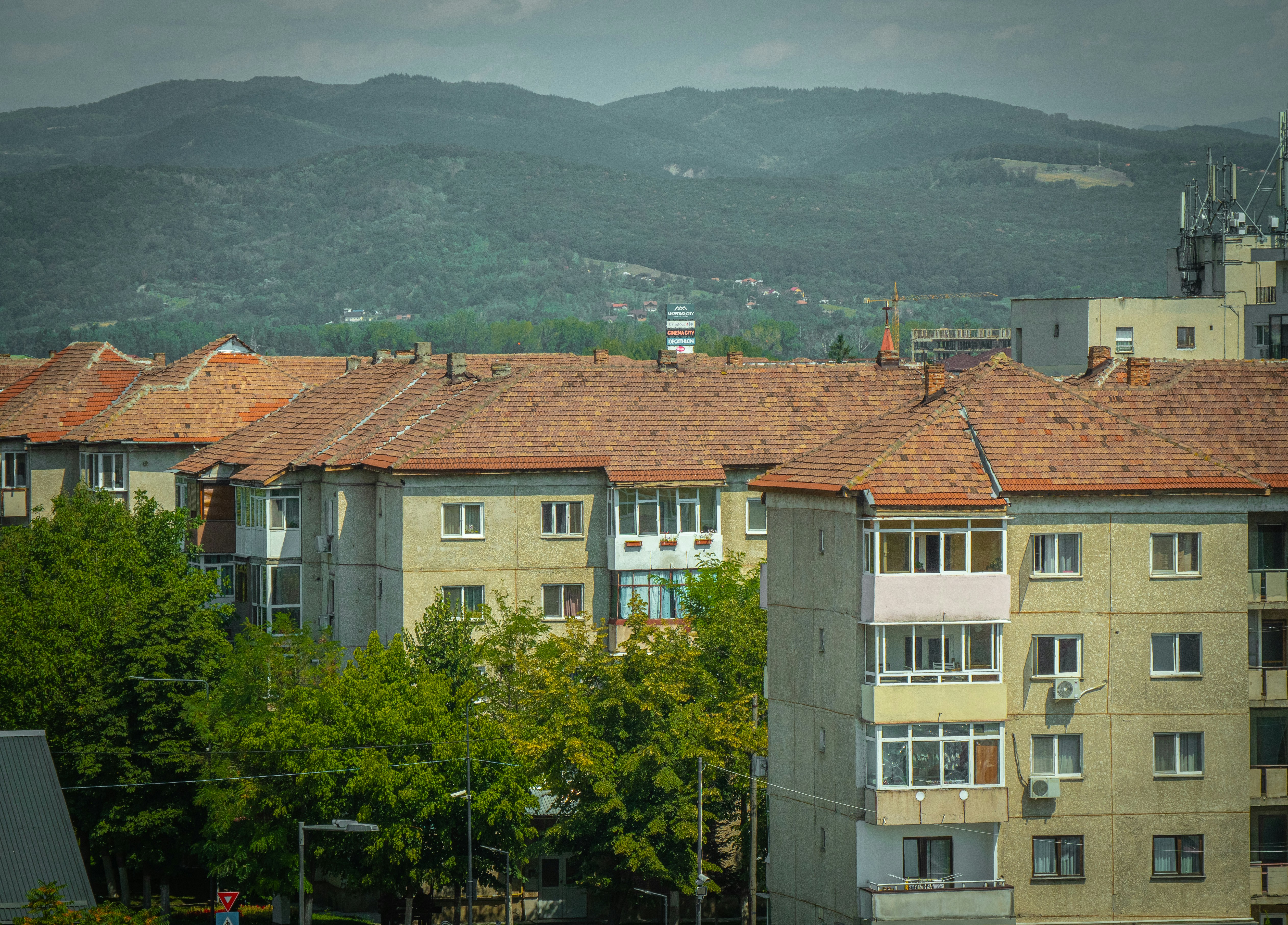 Photo of Râmnicu Vâlcea