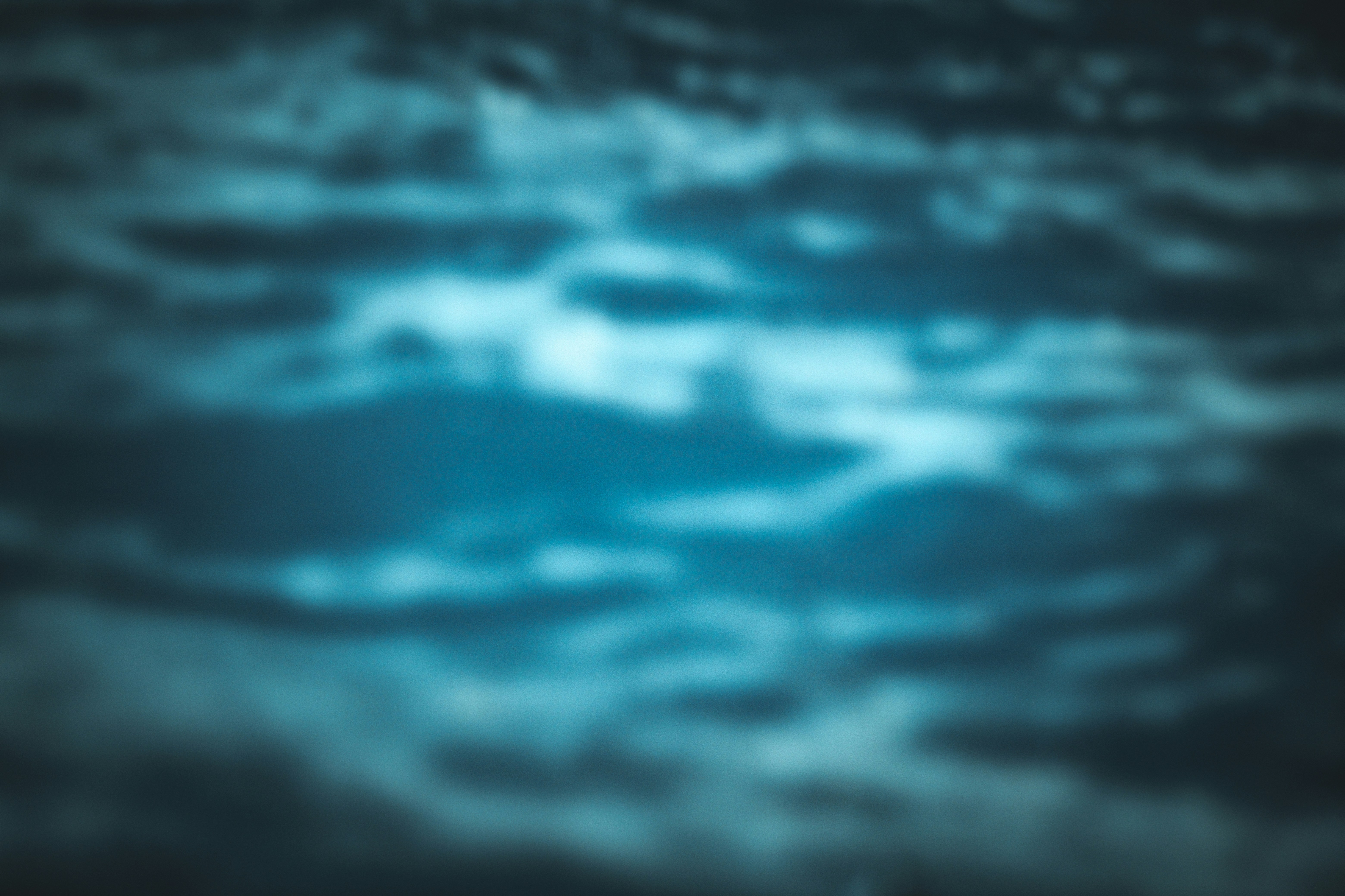 Photo by francesco_ungaro