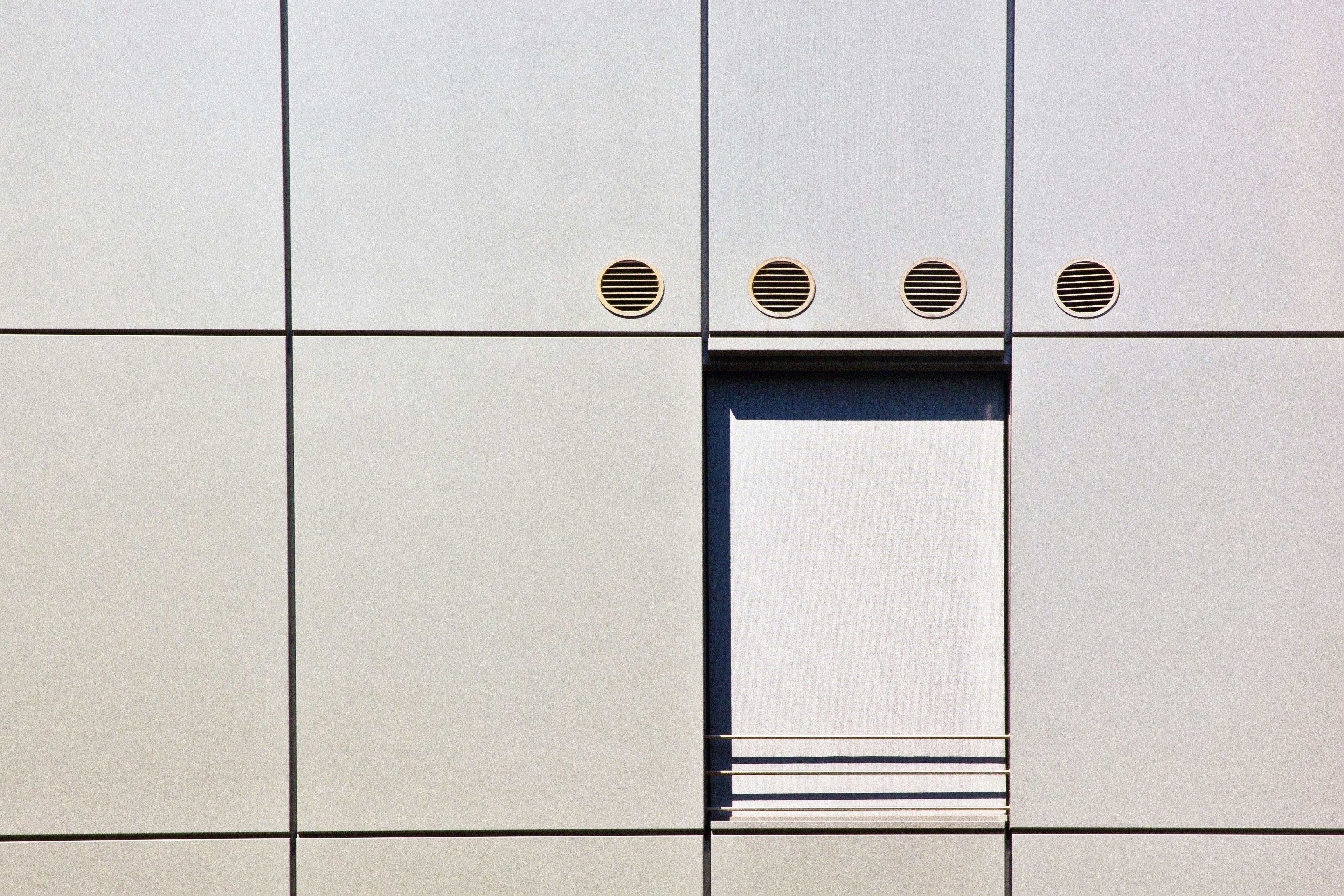 Photo by conniedevries