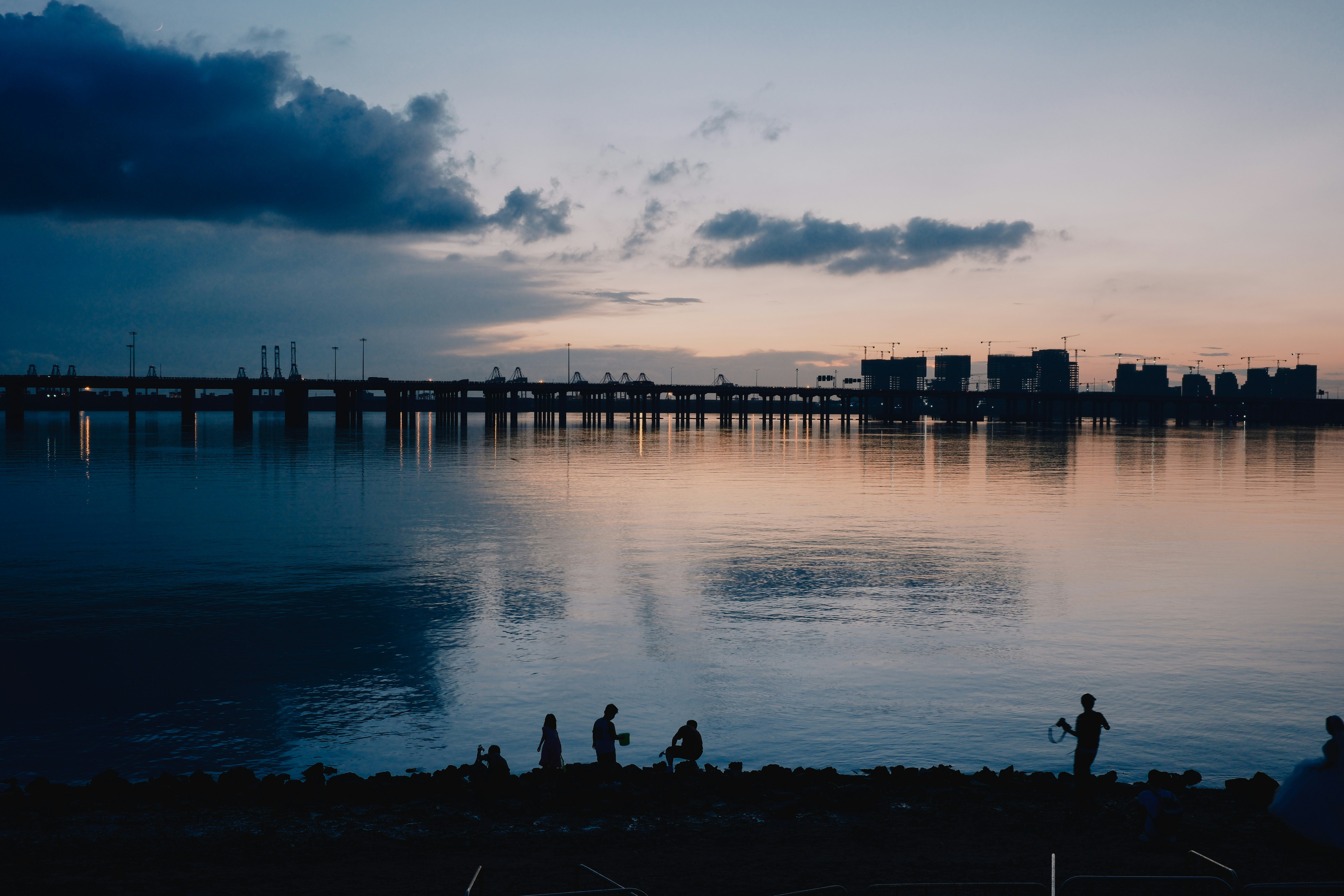 Photo by cuvii