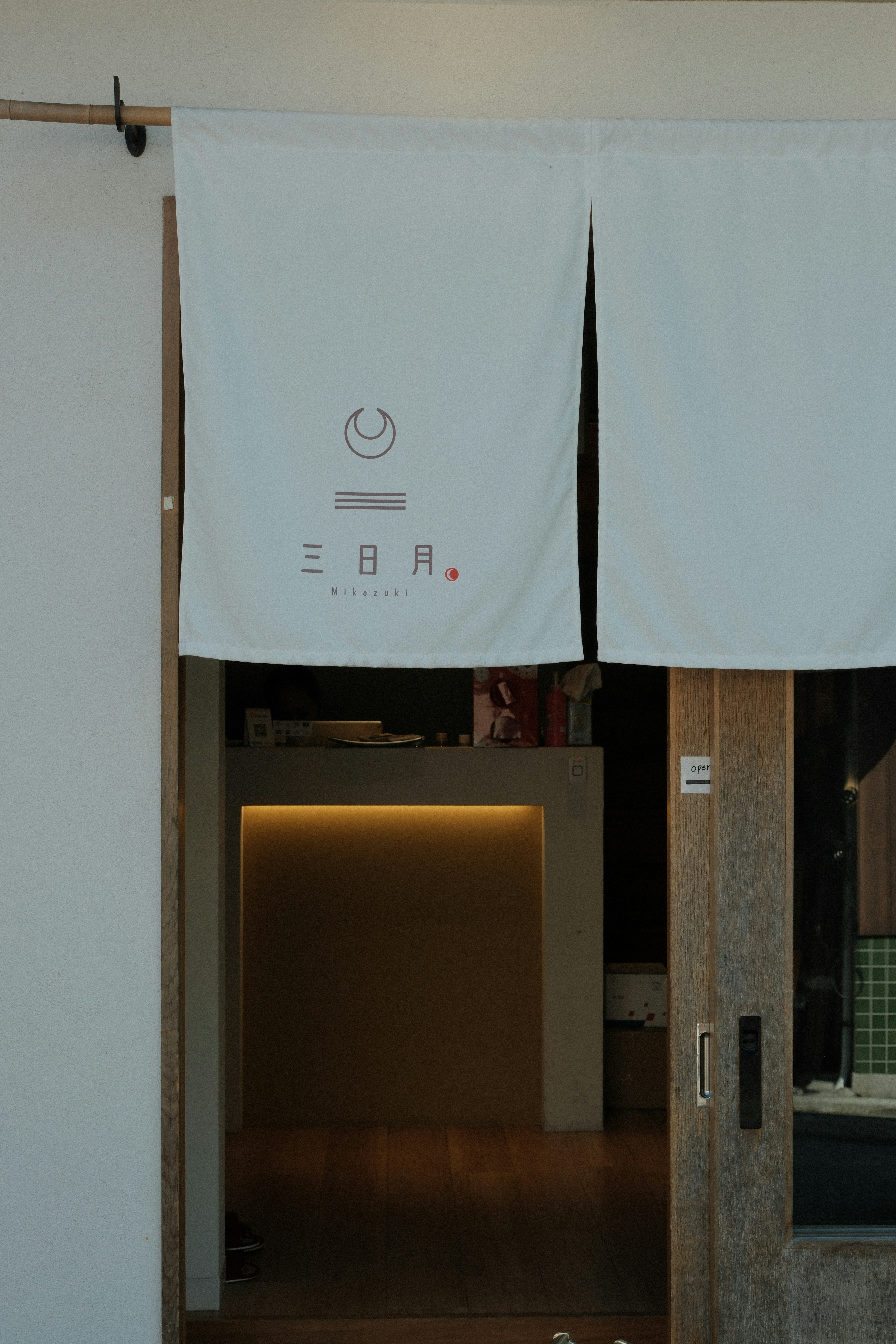 成功した展示会ブース