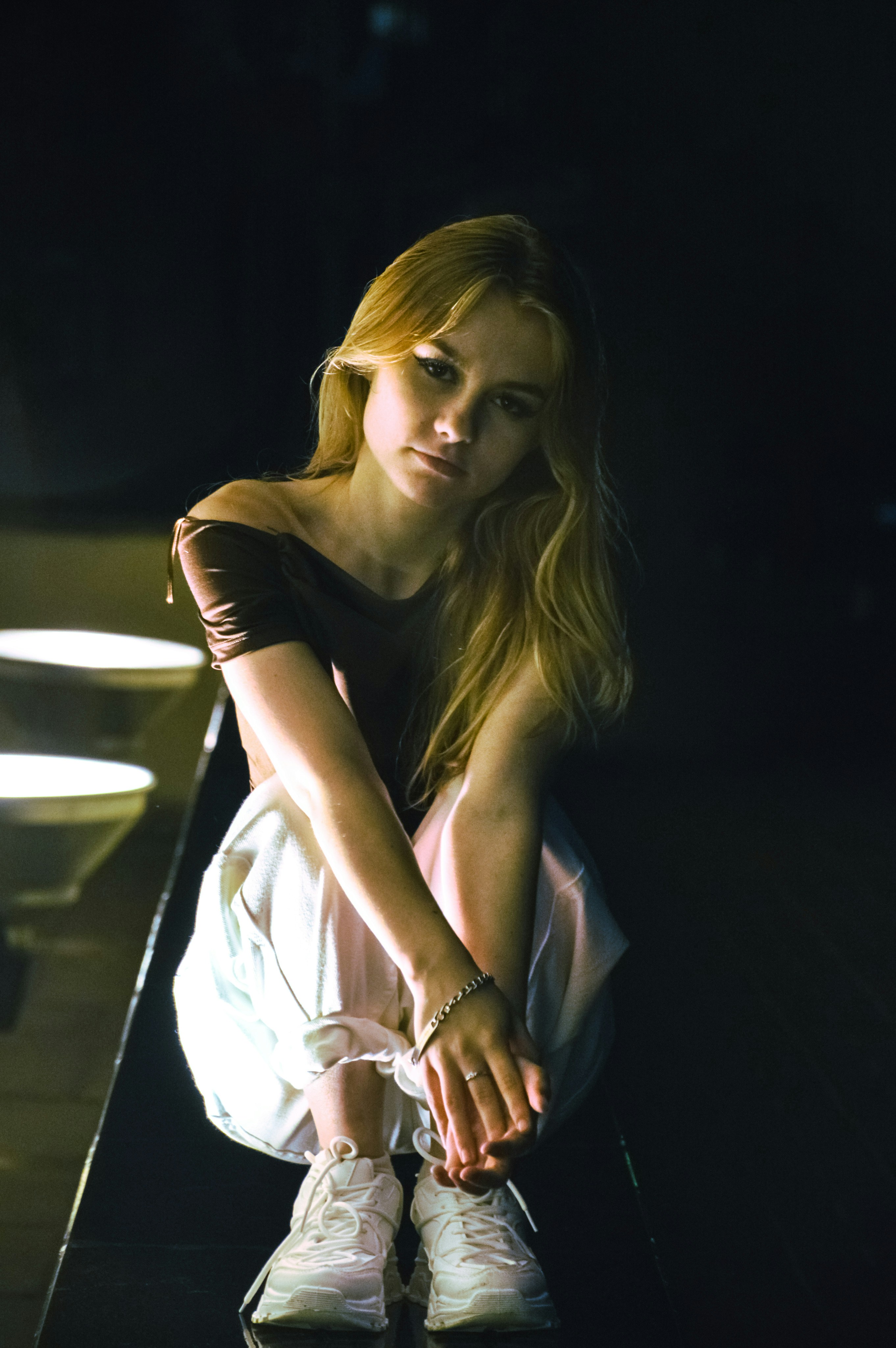 Photo by beauty_is_everywhere