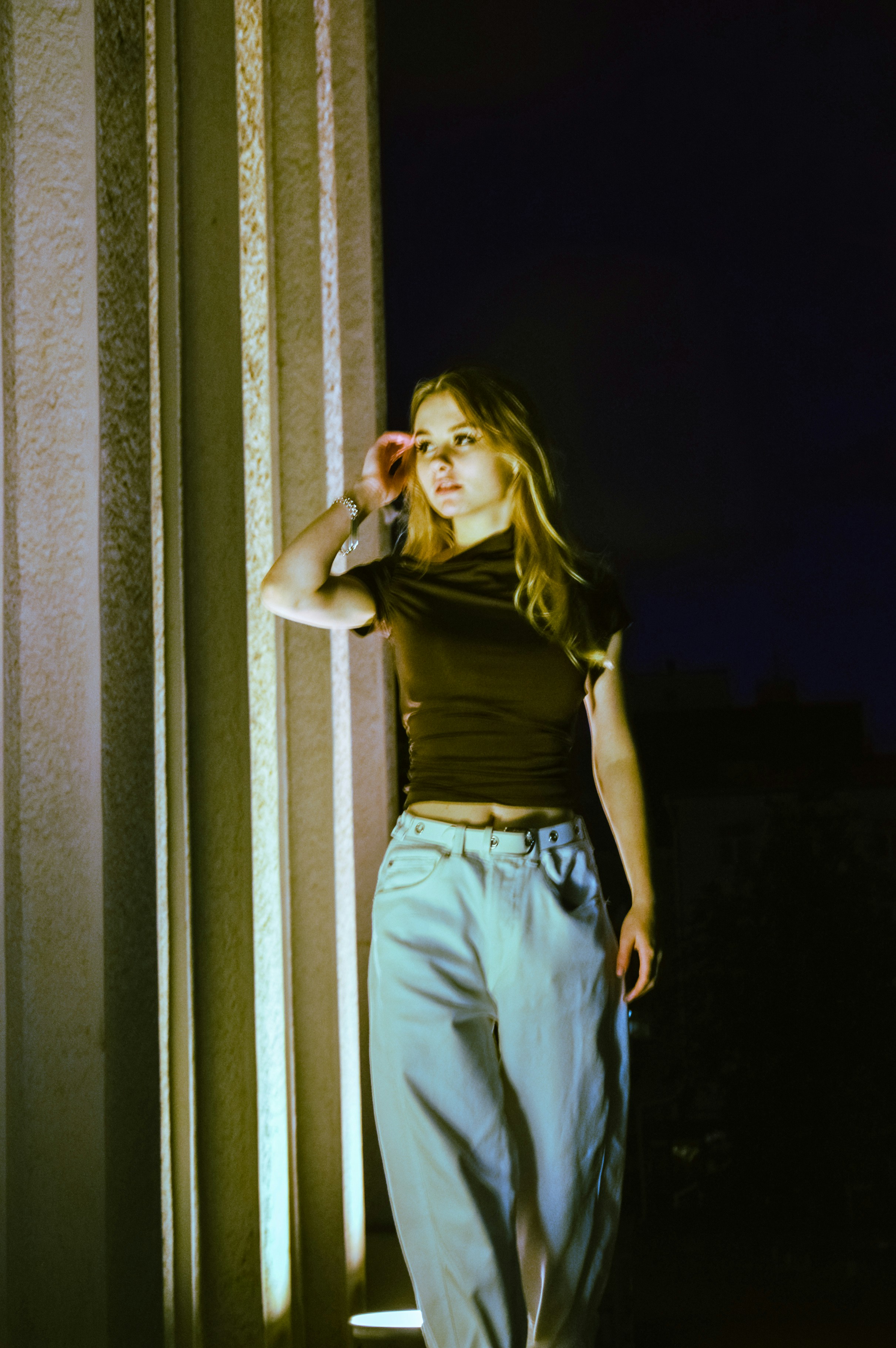 Photo by beauty_is_everywhere