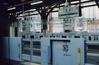  Brewo-System