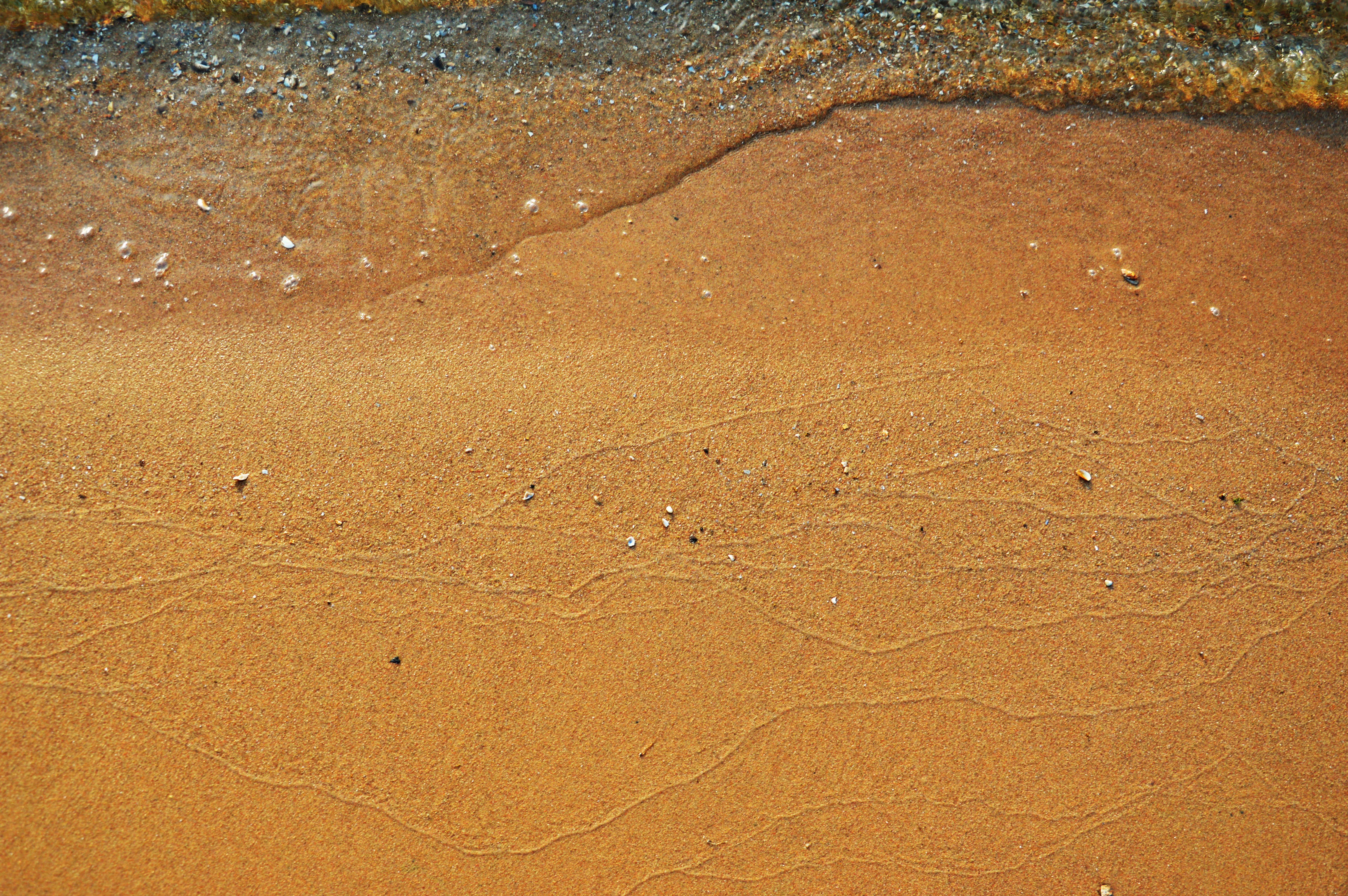 Photo by beauty_is_everywhere